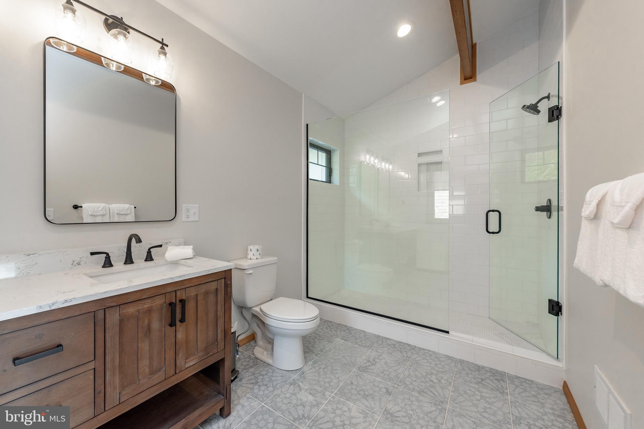 STILWATER - Residential