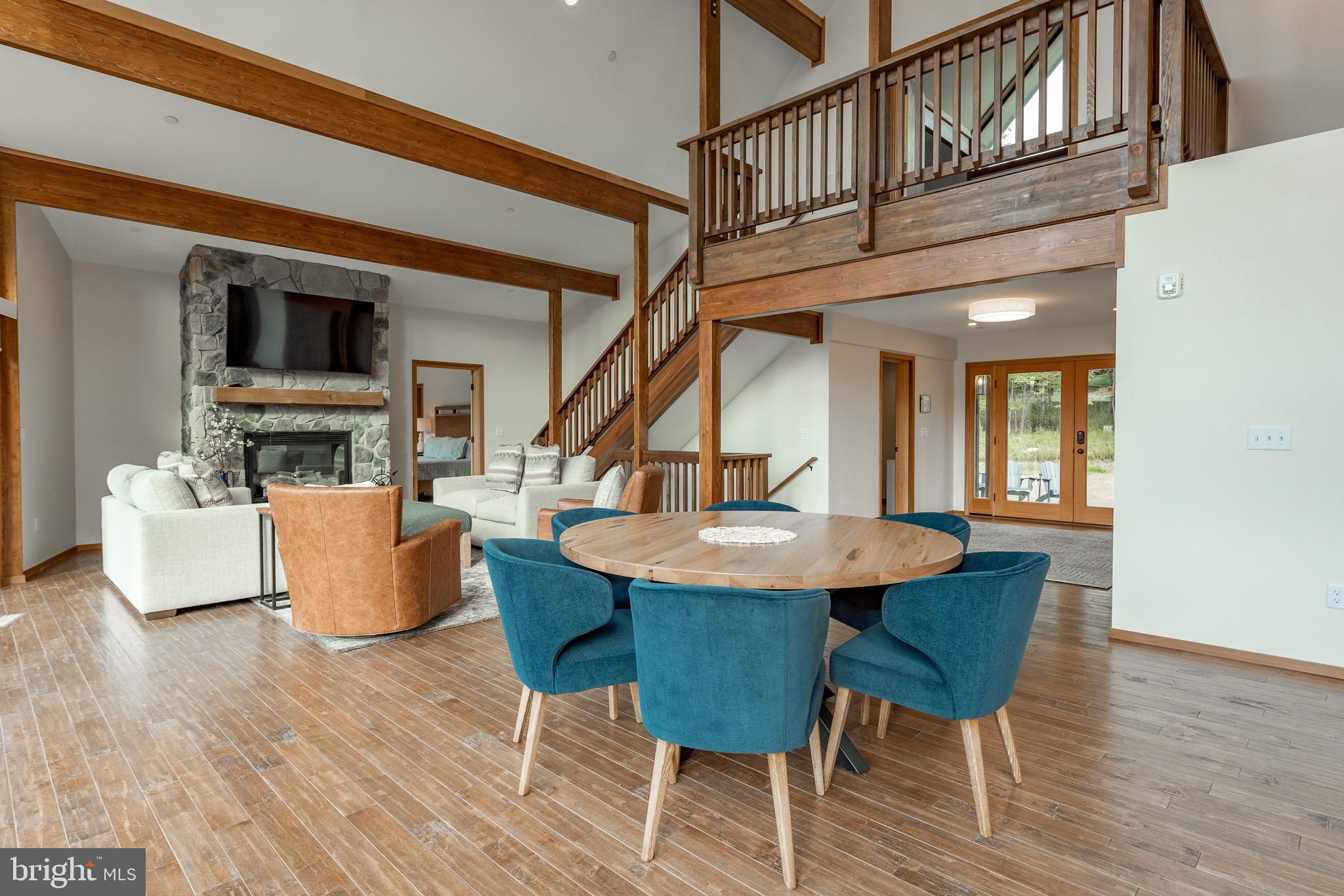 STILWATER - Residential