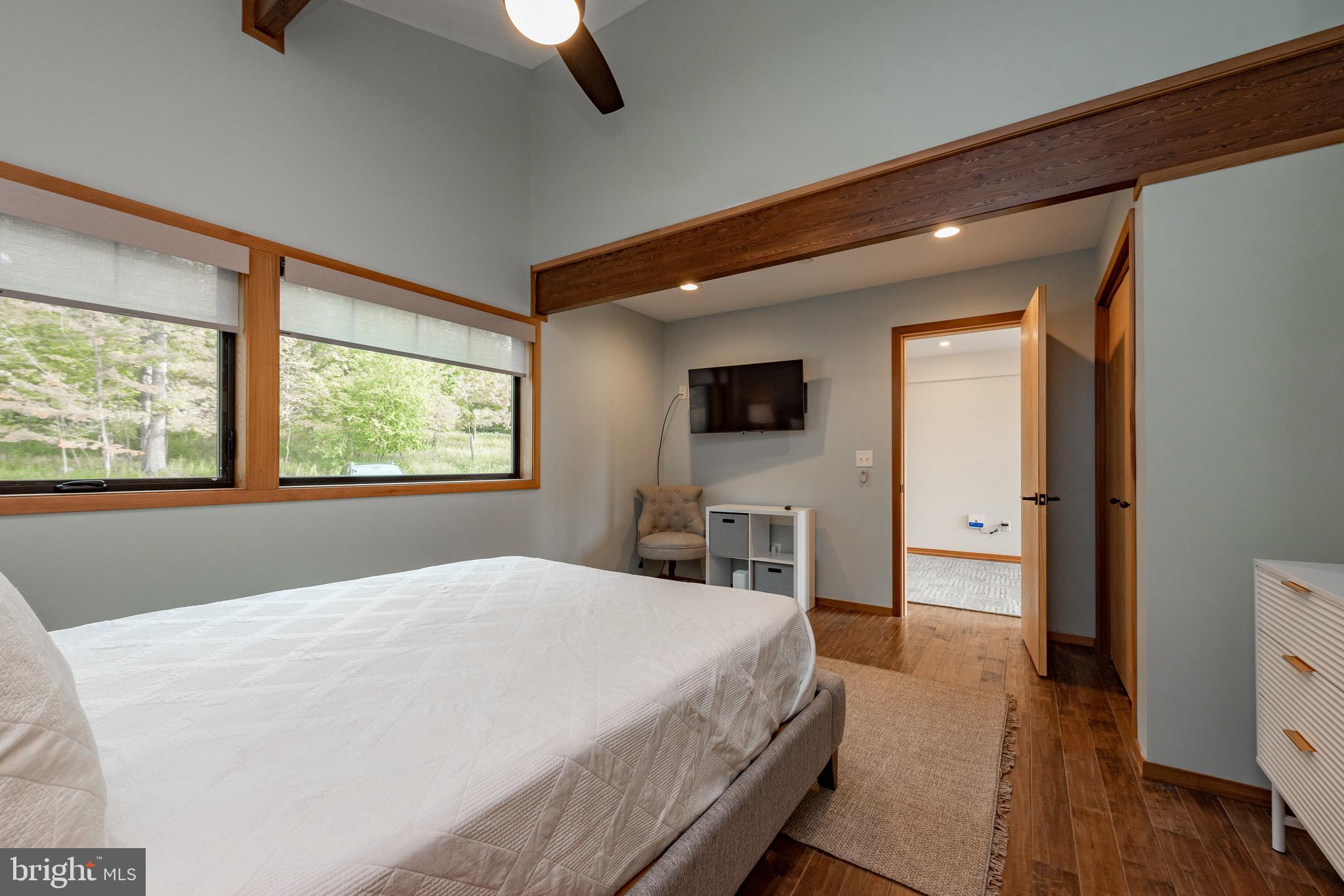 STILWATER - Residential