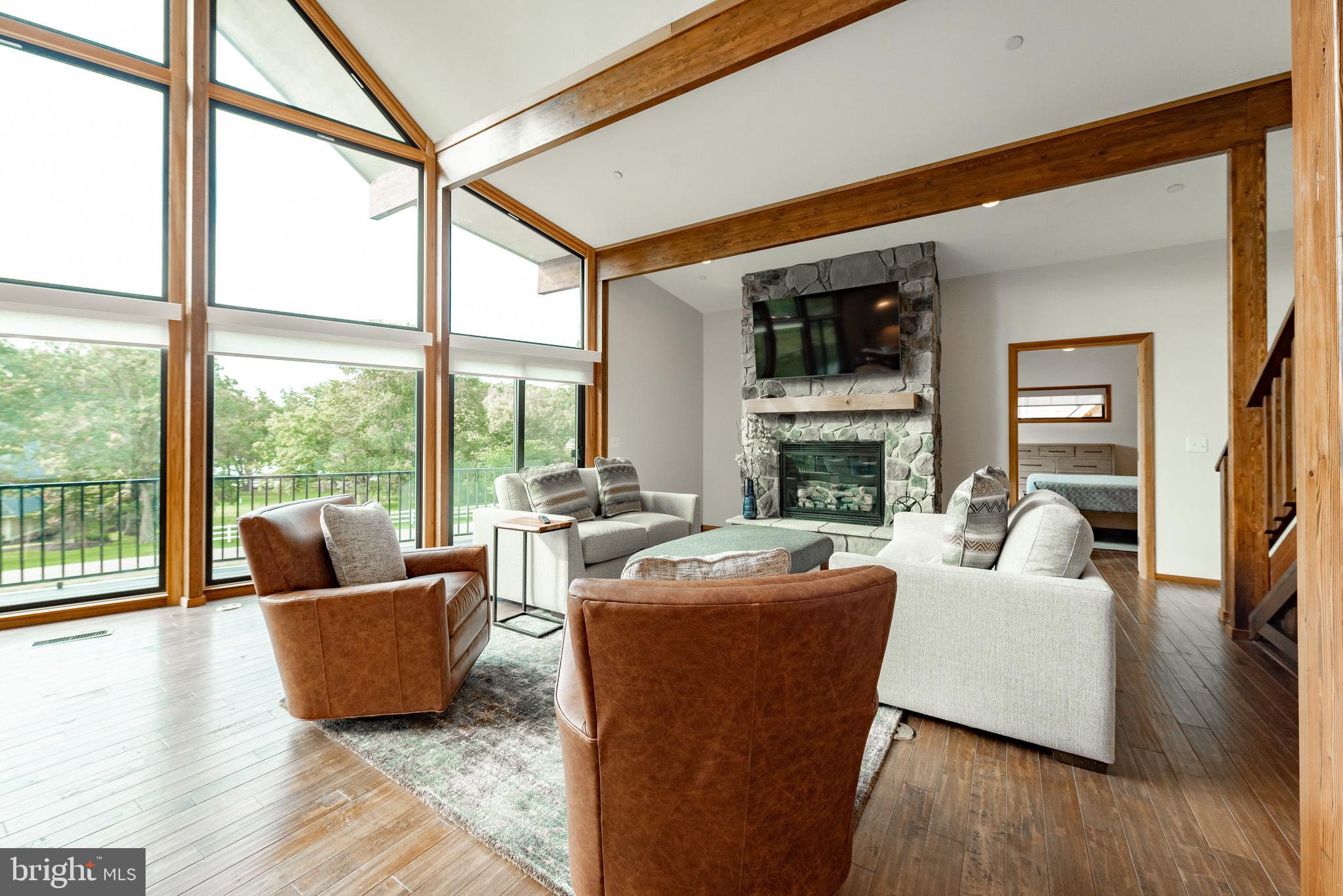 STILWATER - Residential