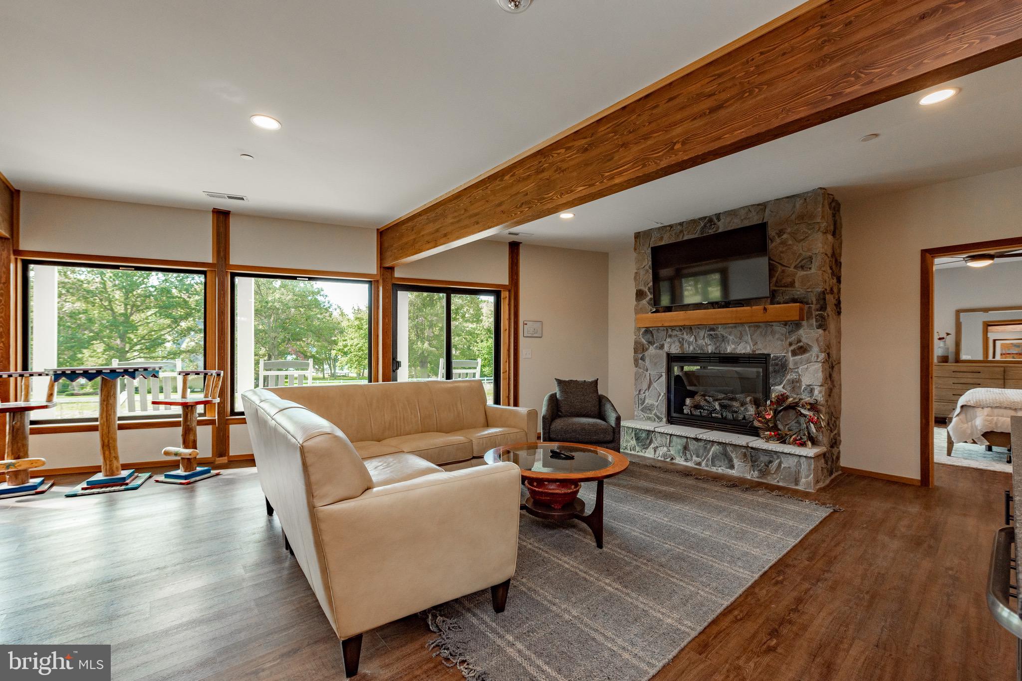 STILWATER - Residential