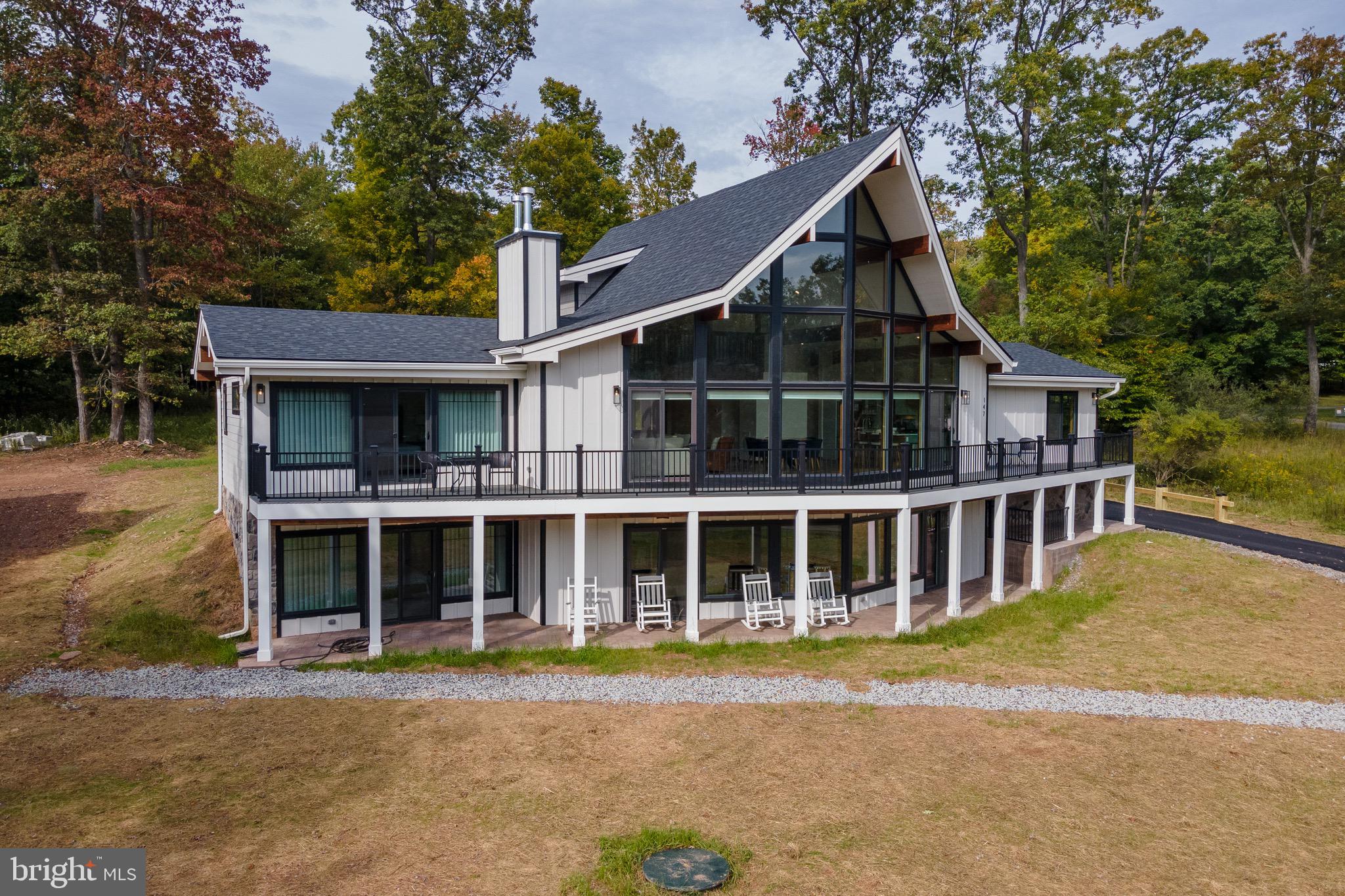 STILWATER - Residential