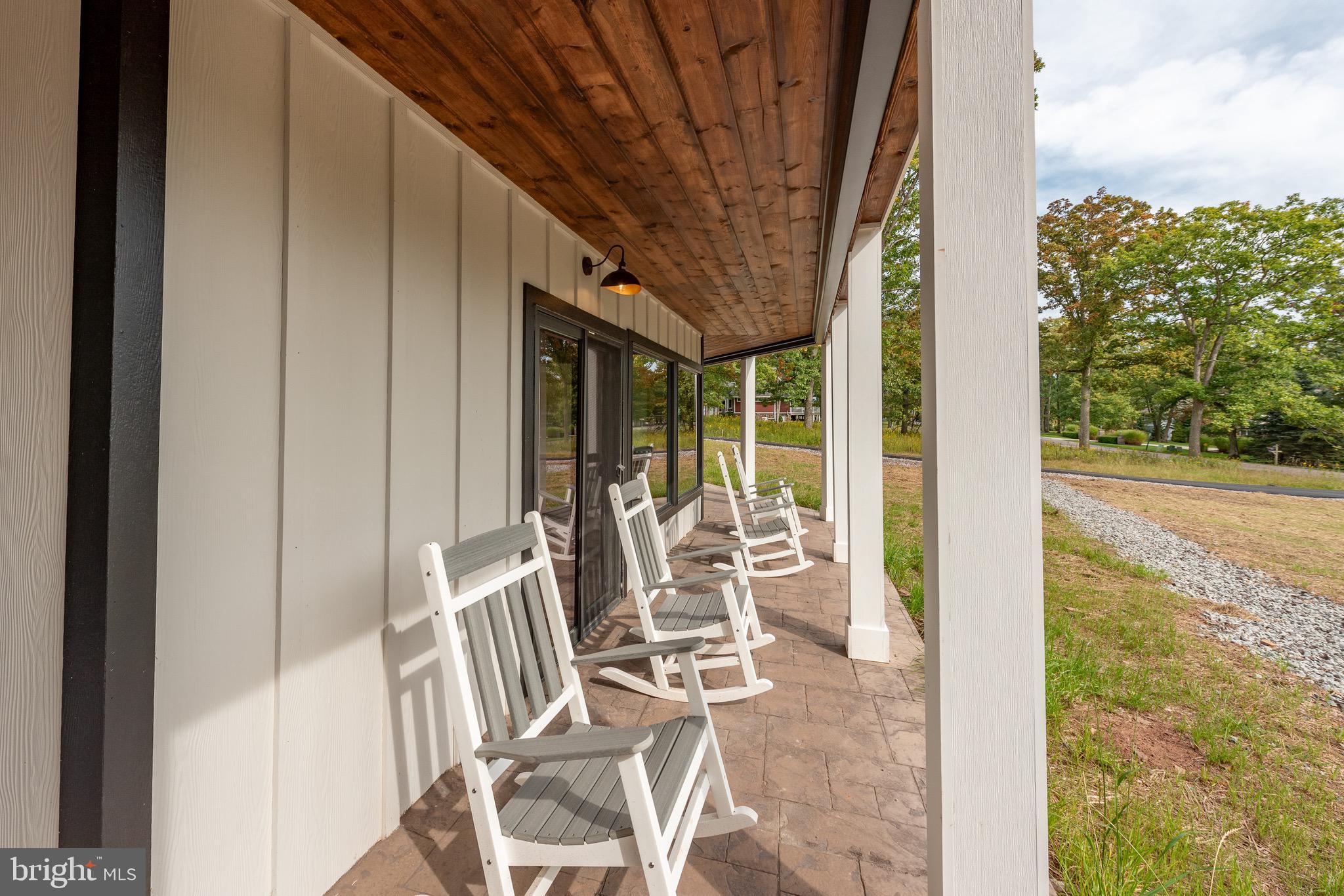 STILWATER - Residential