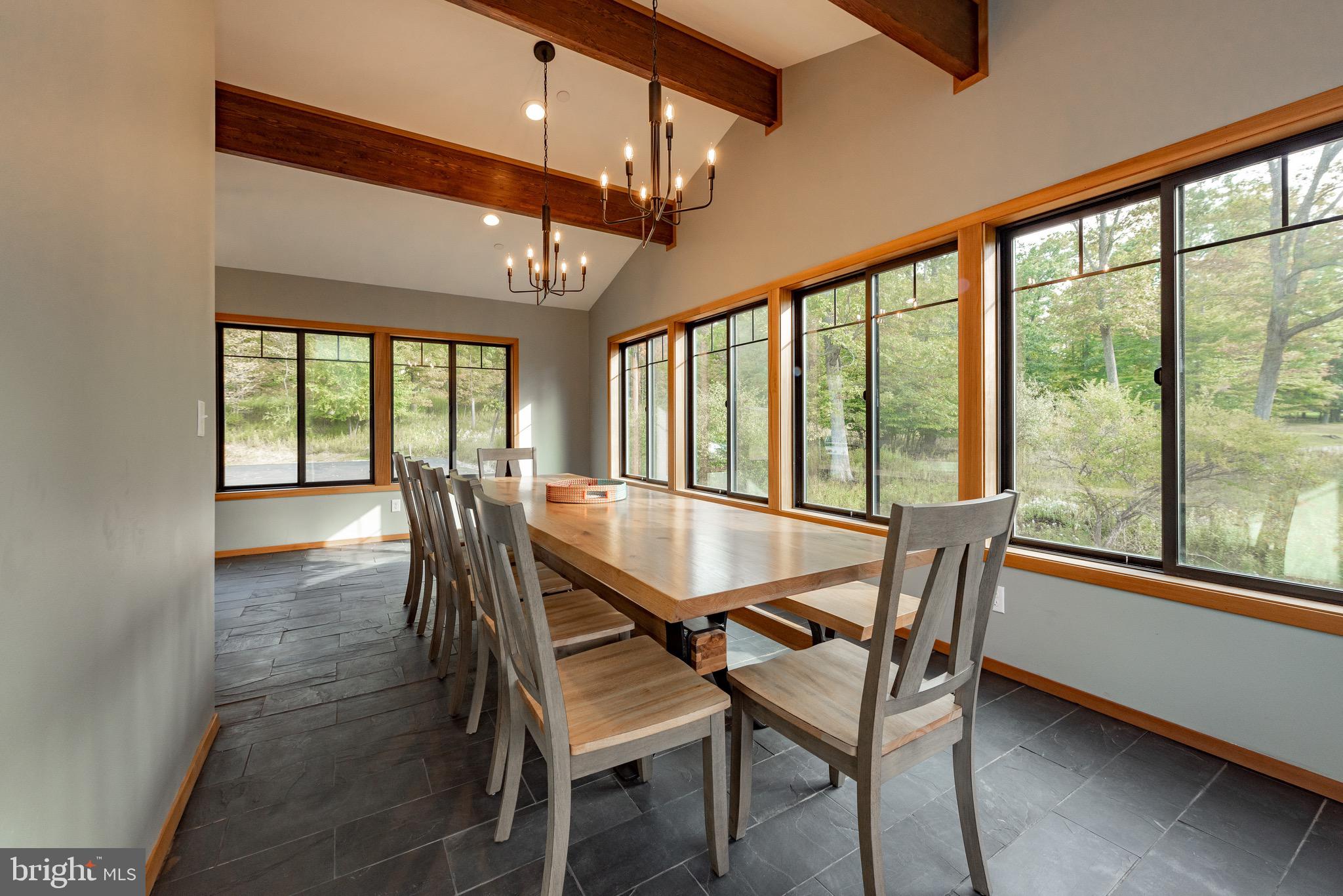 STILWATER - Residential