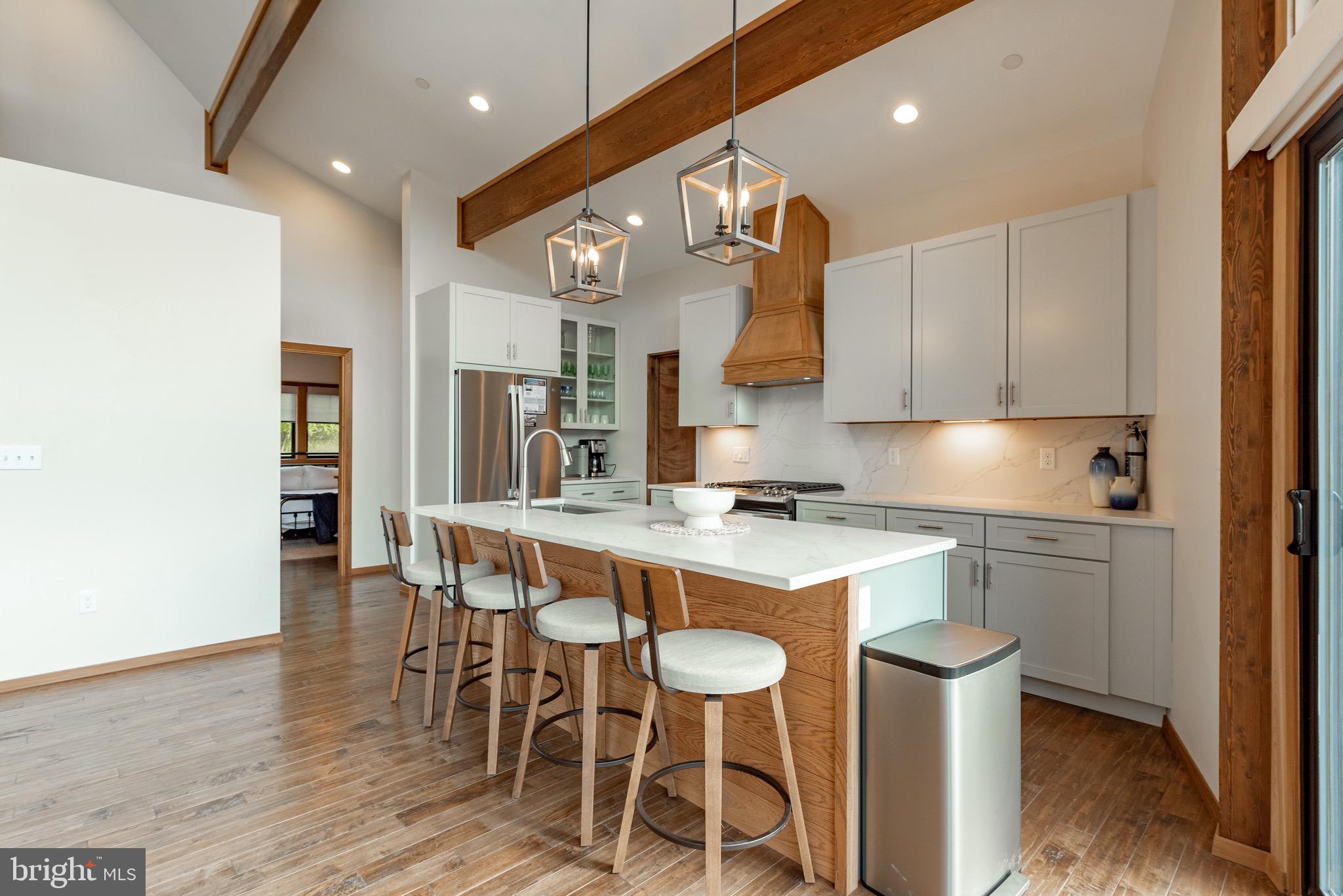 STILWATER - Residential