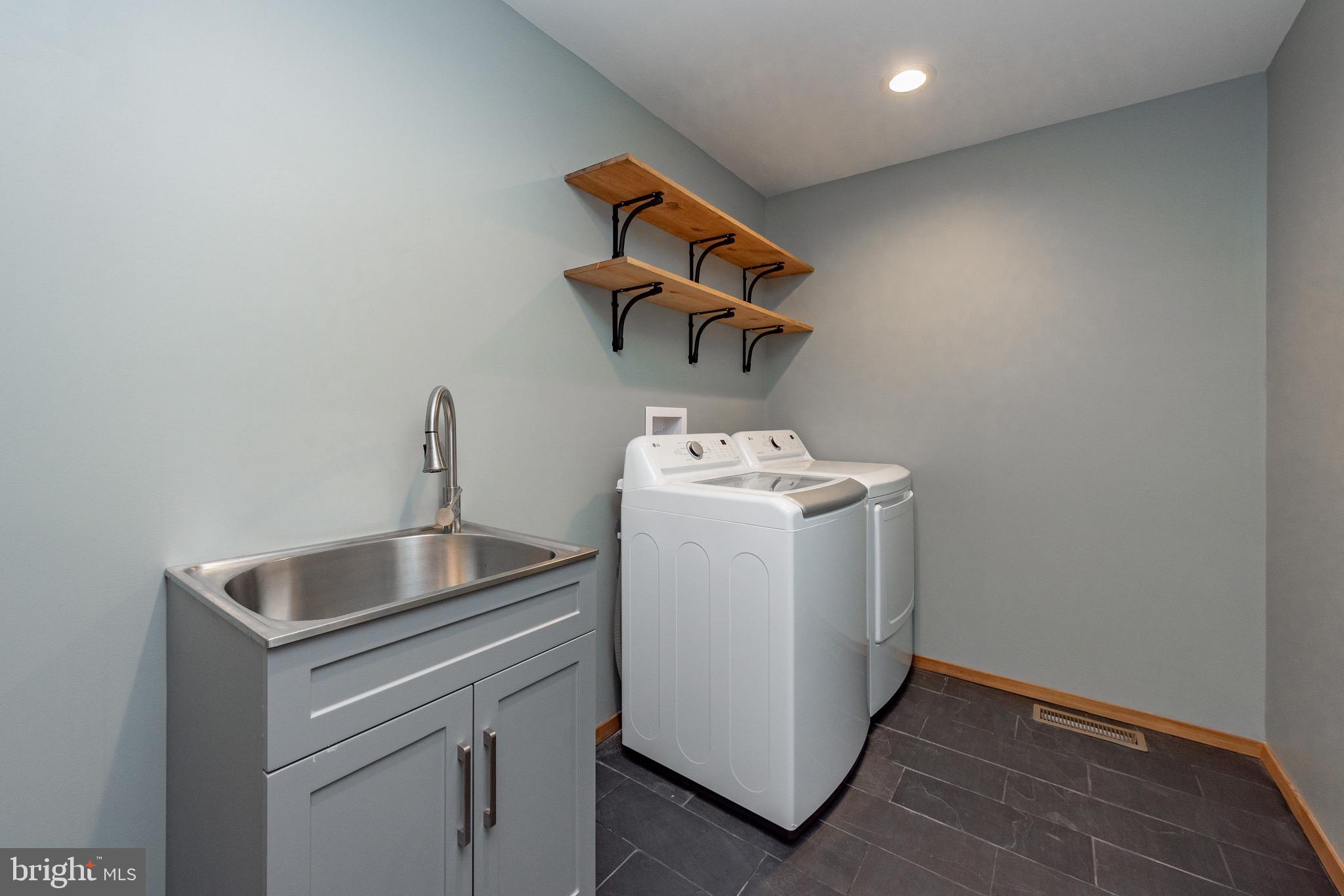 STILWATER - Residential