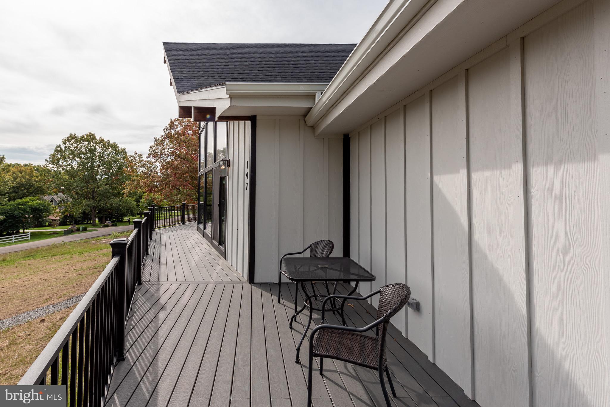 STILWATER - Residential