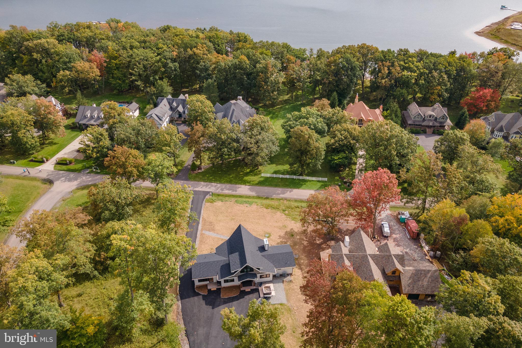 STILWATER - Residential