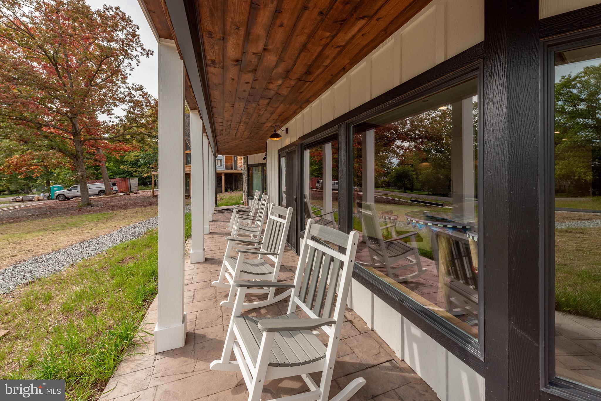 STILWATER - Residential