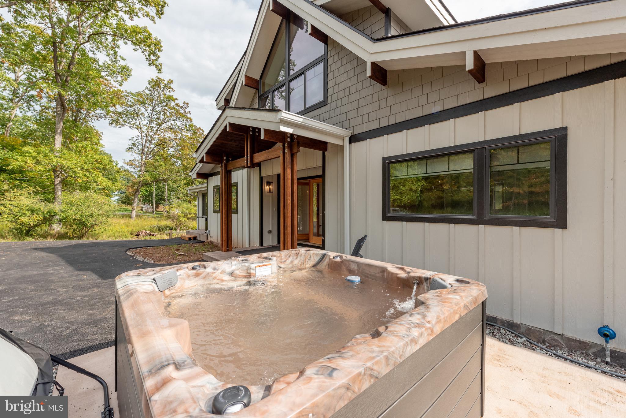 STILWATER - Residential