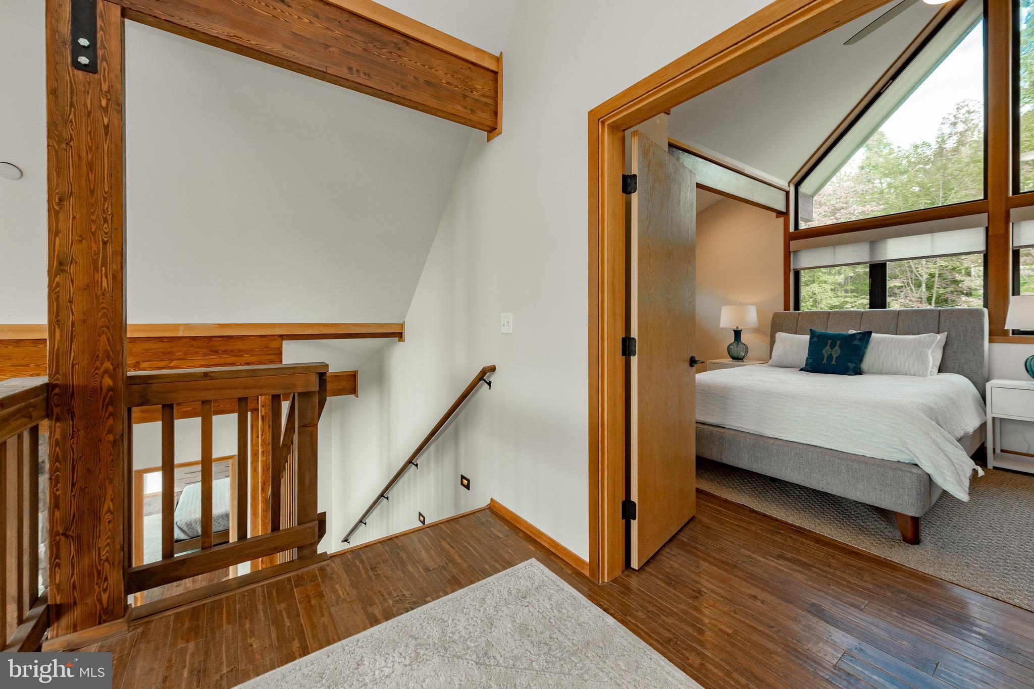 STILWATER - Residential