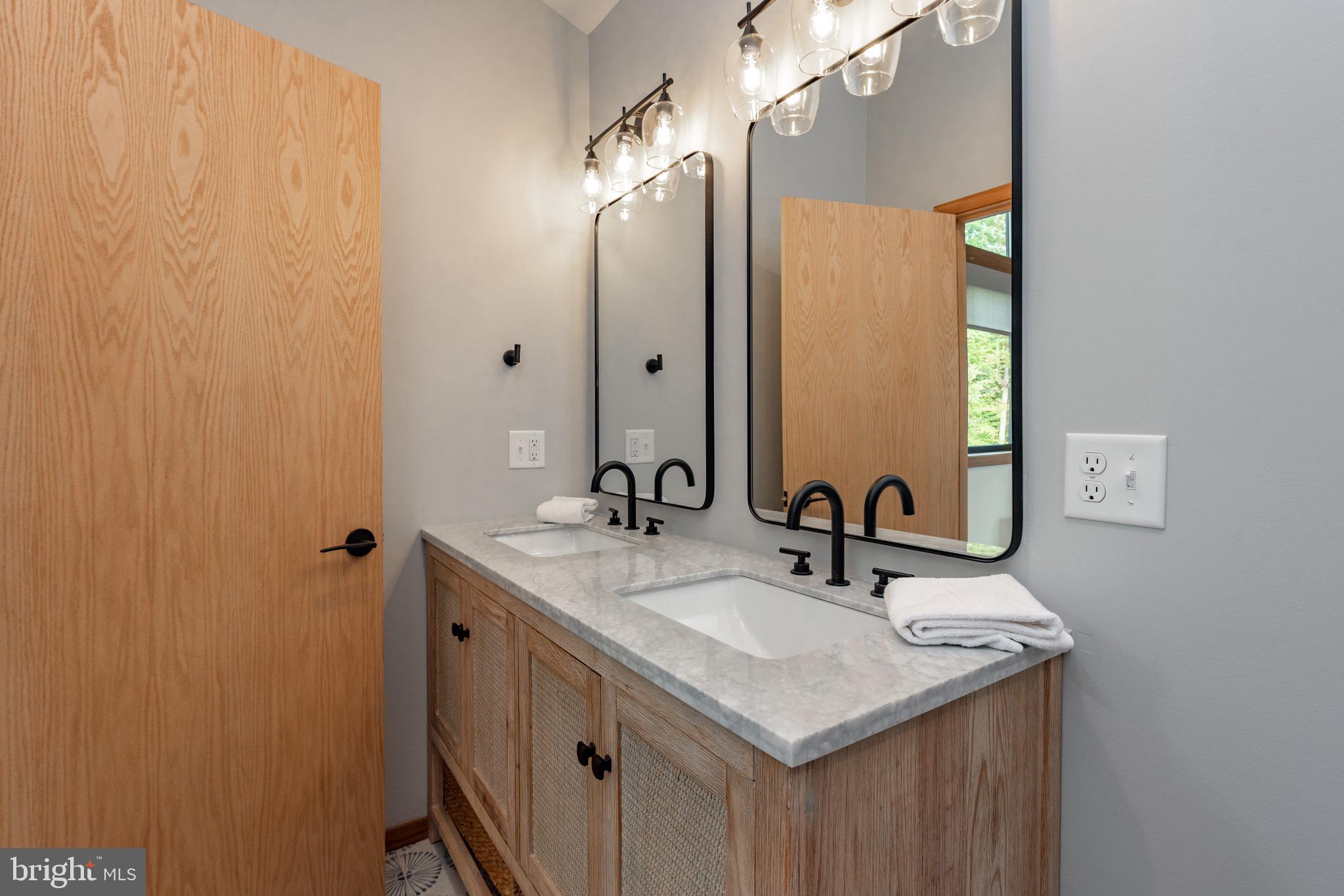 STILWATER - Residential