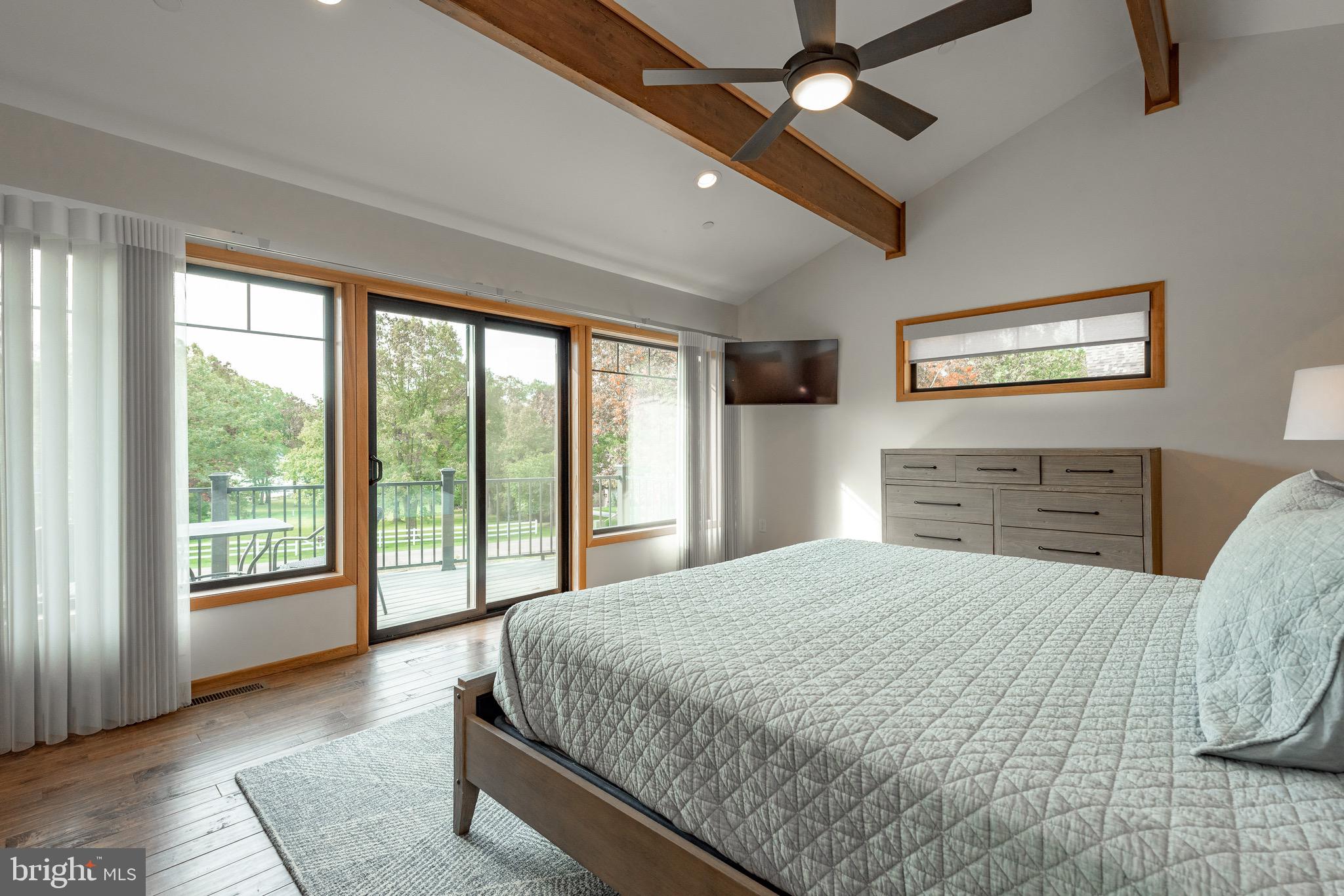 STILWATER - Residential