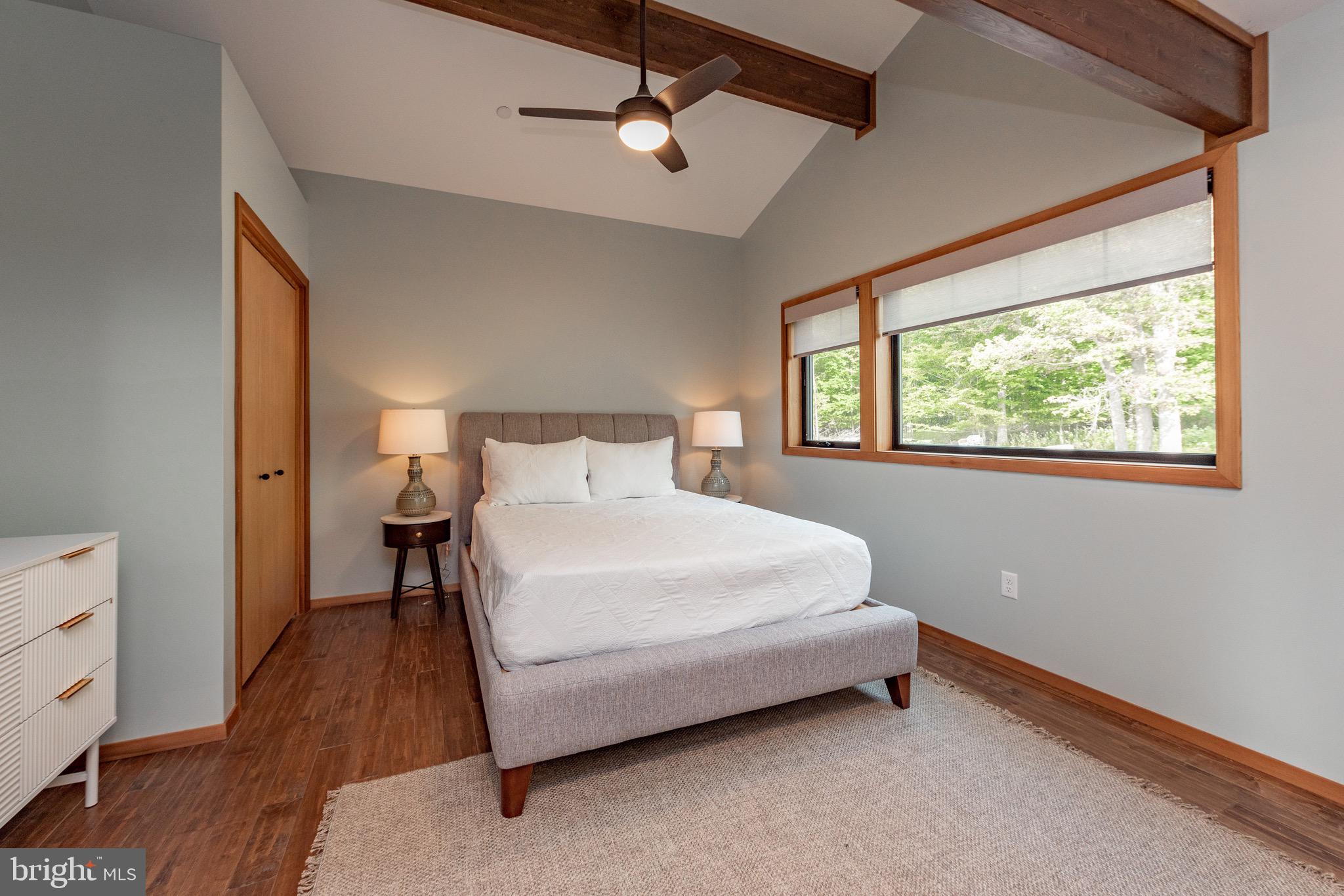 STILWATER - Residential