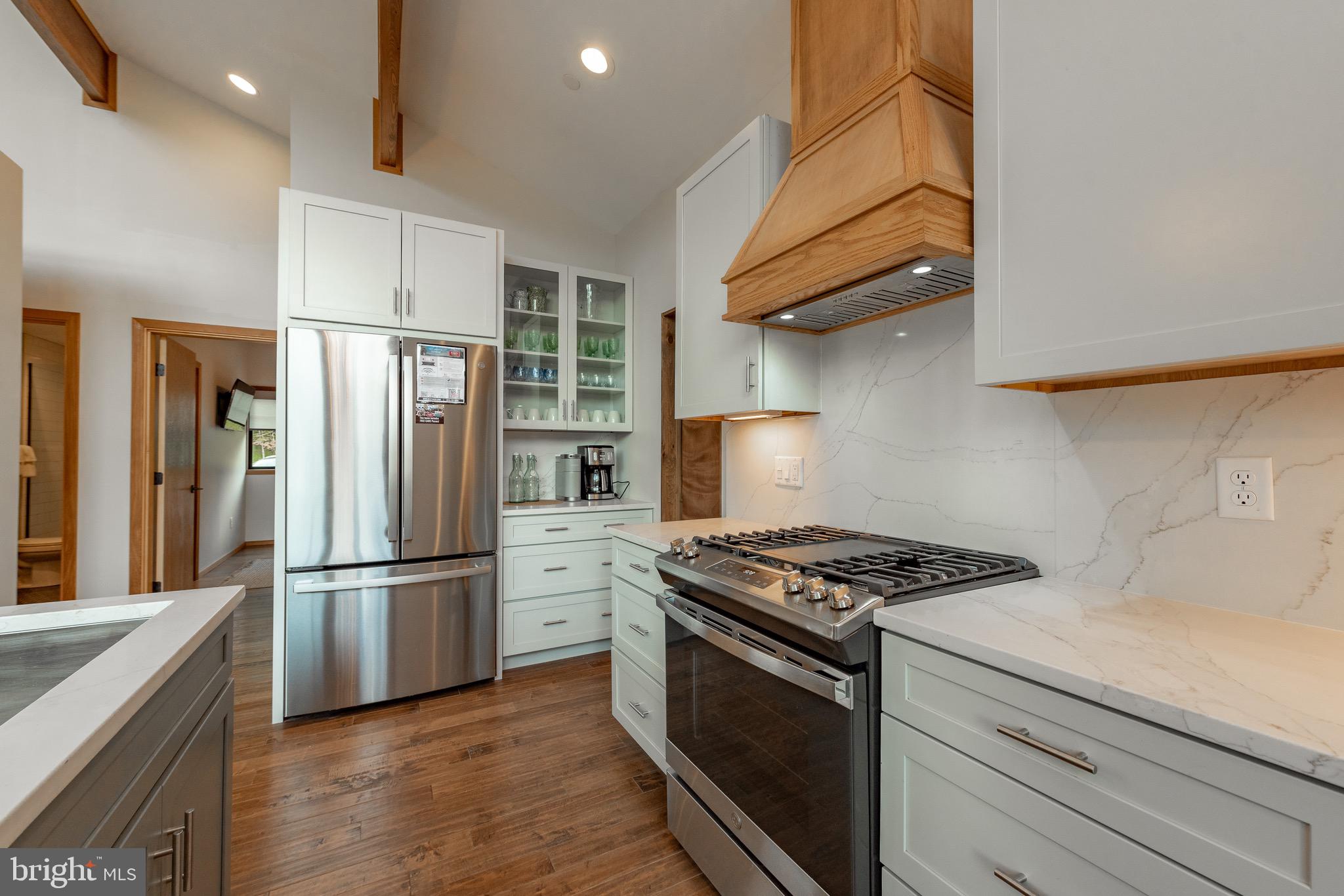 STILWATER - Residential