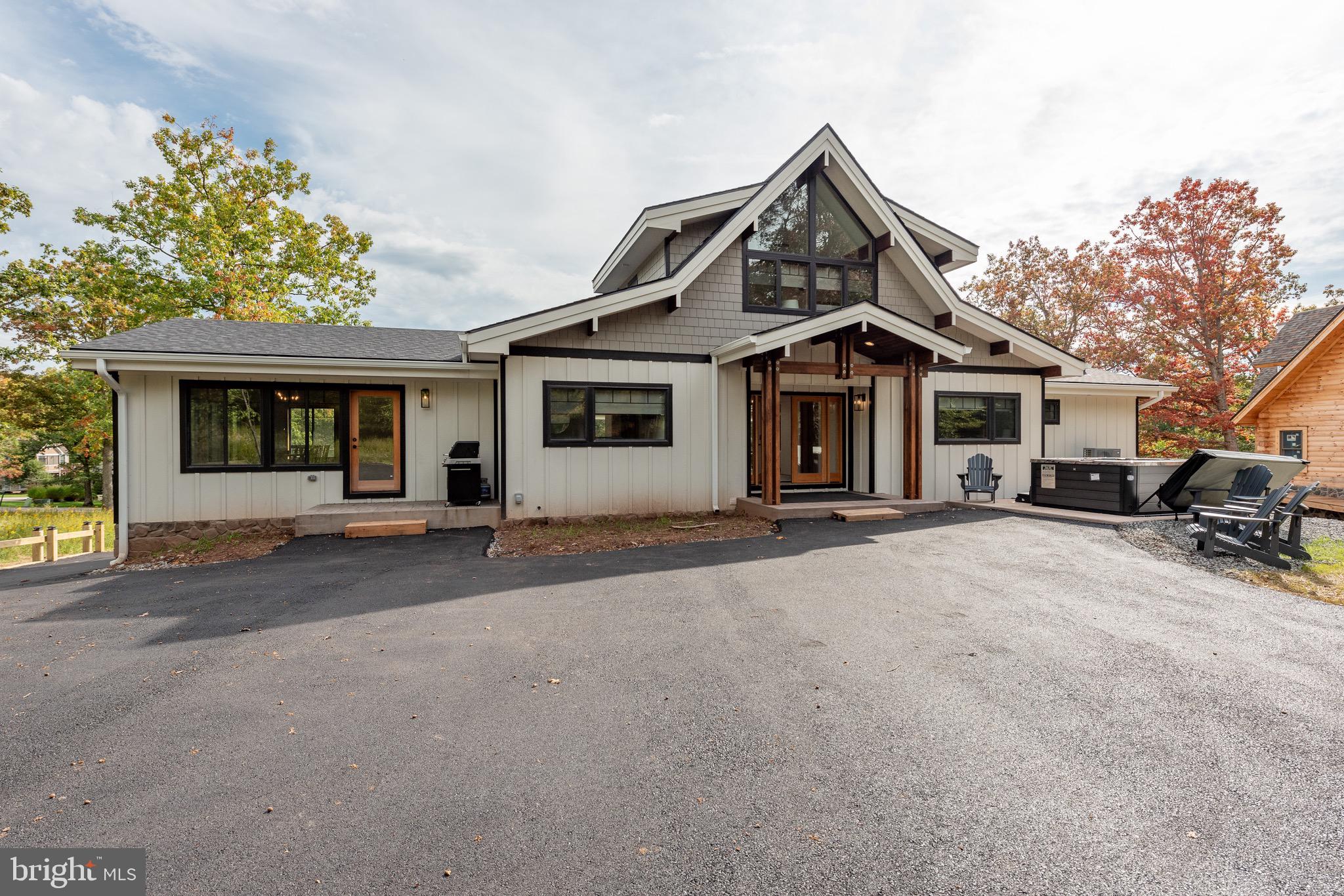 STILWATER - Residential