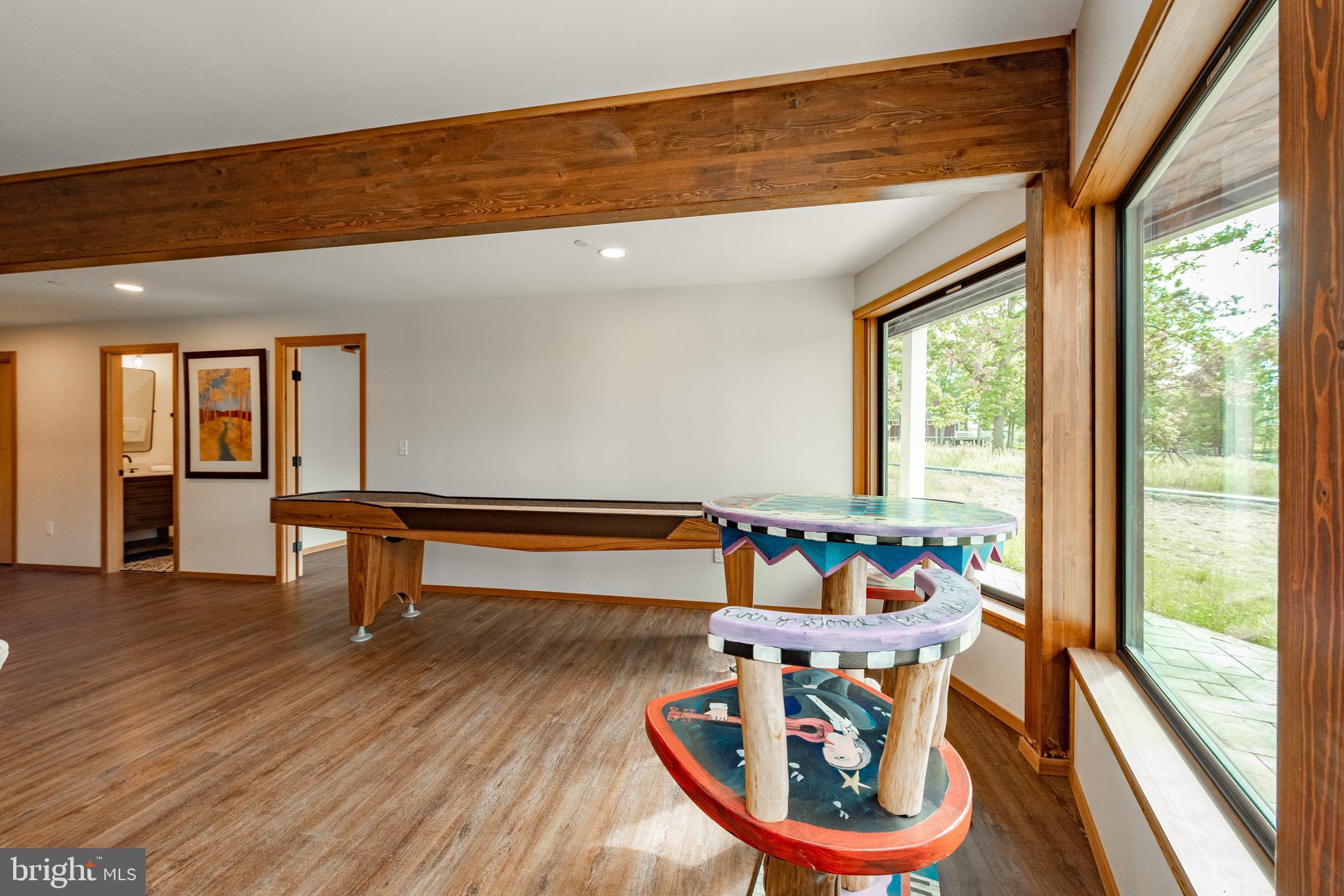 STILWATER - Residential