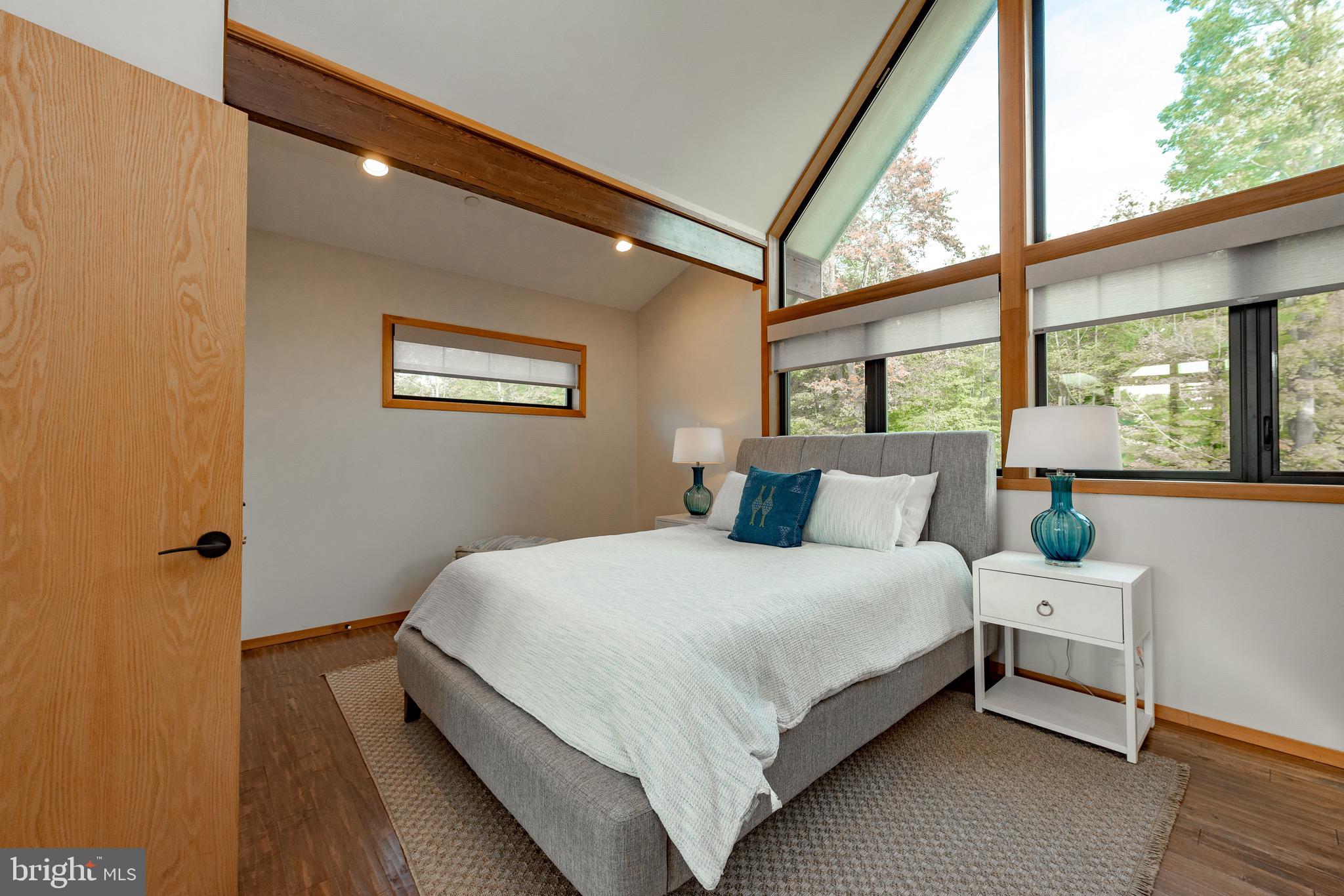 STILWATER - Residential