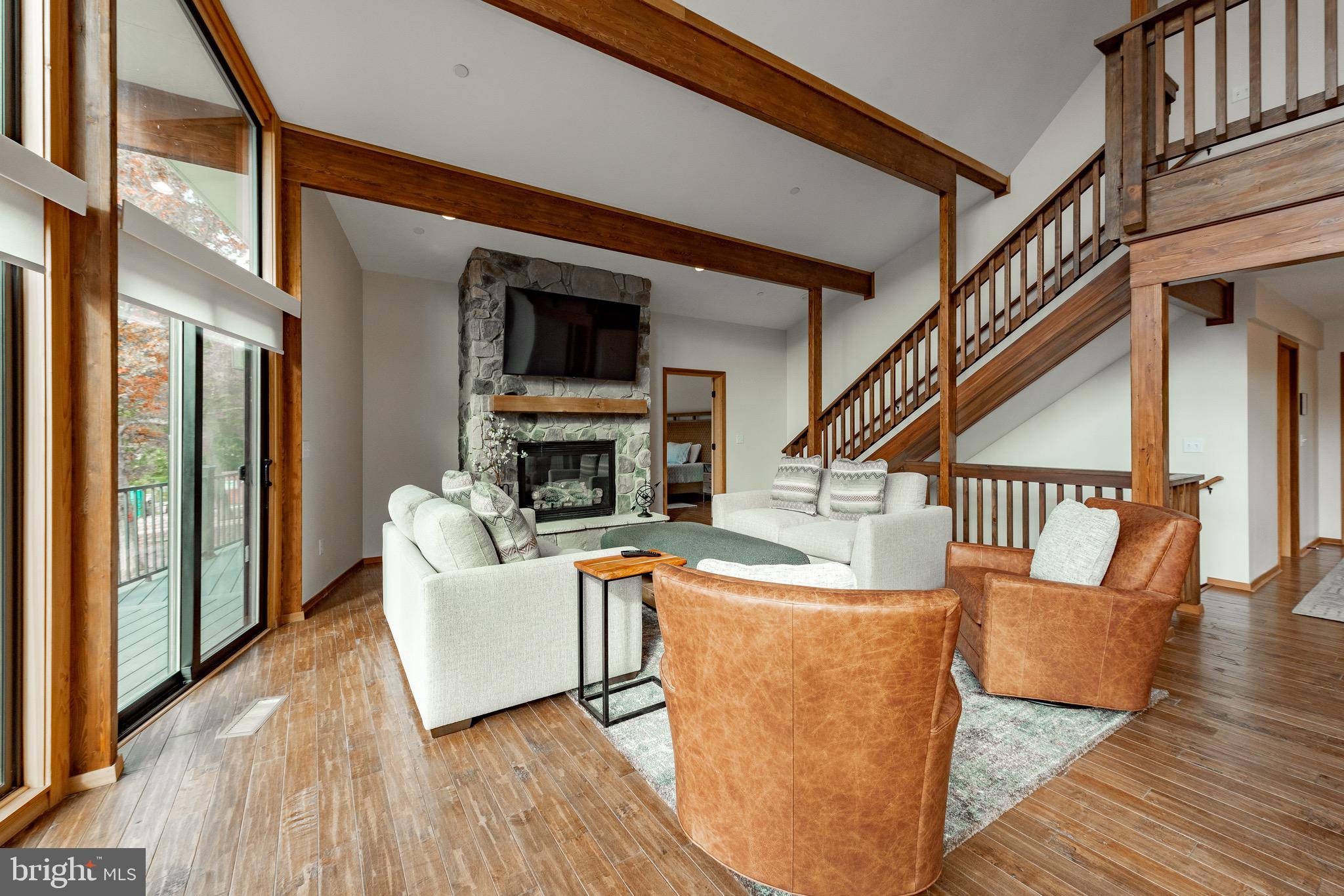 STILWATER - Residential