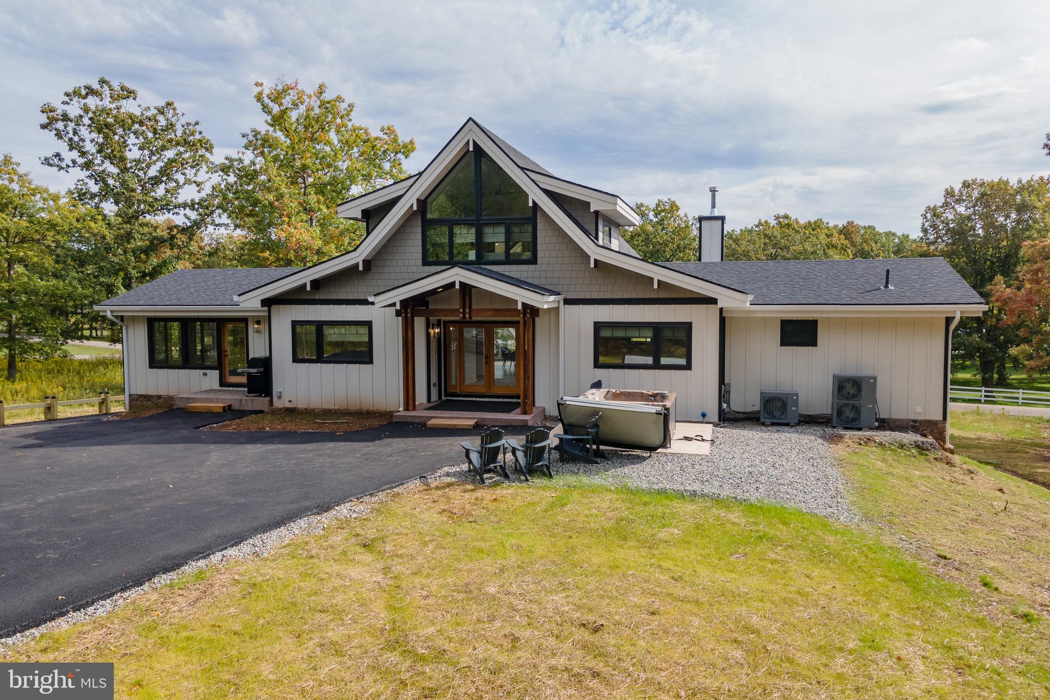 STILWATER - Residential