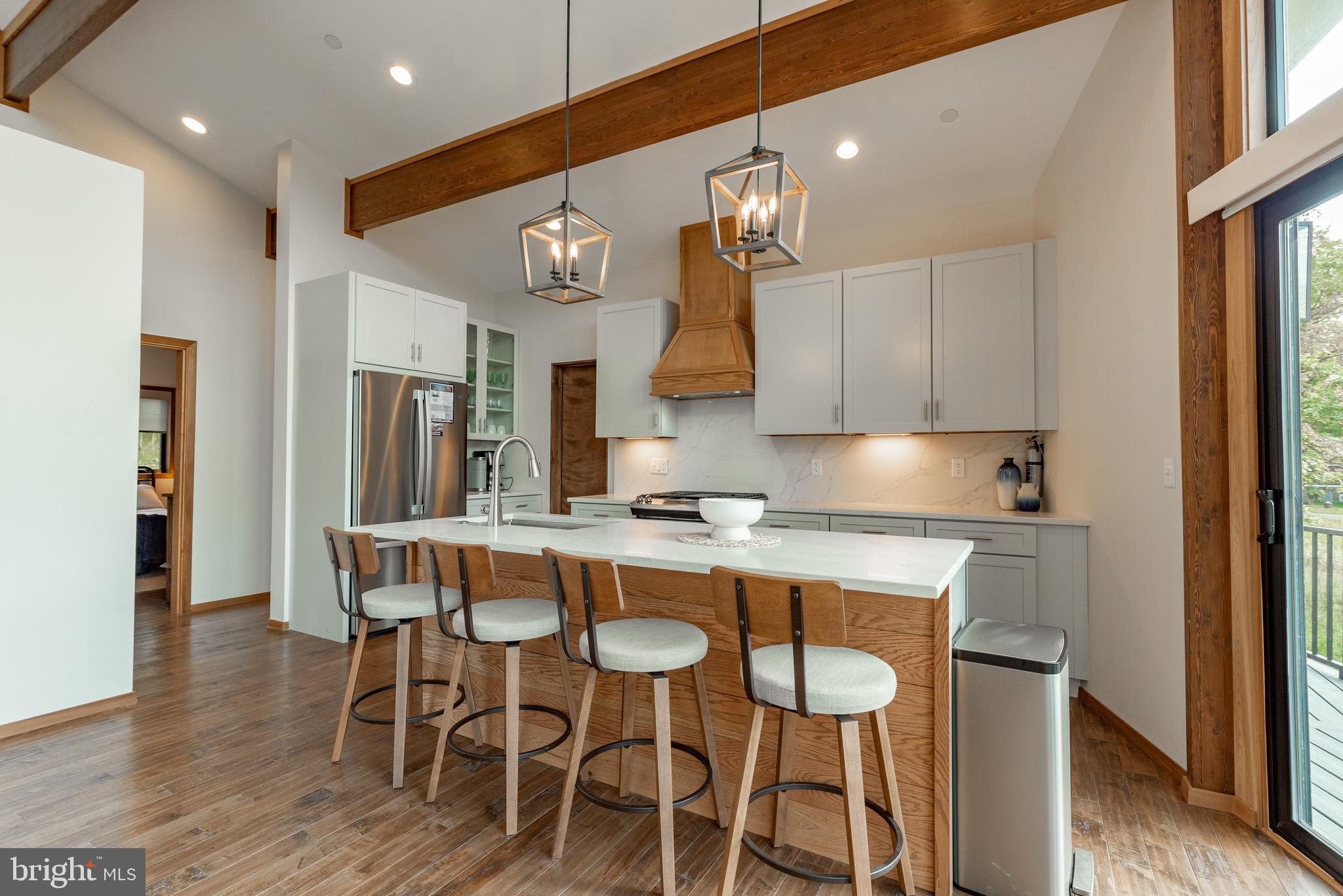 STILWATER - Residential