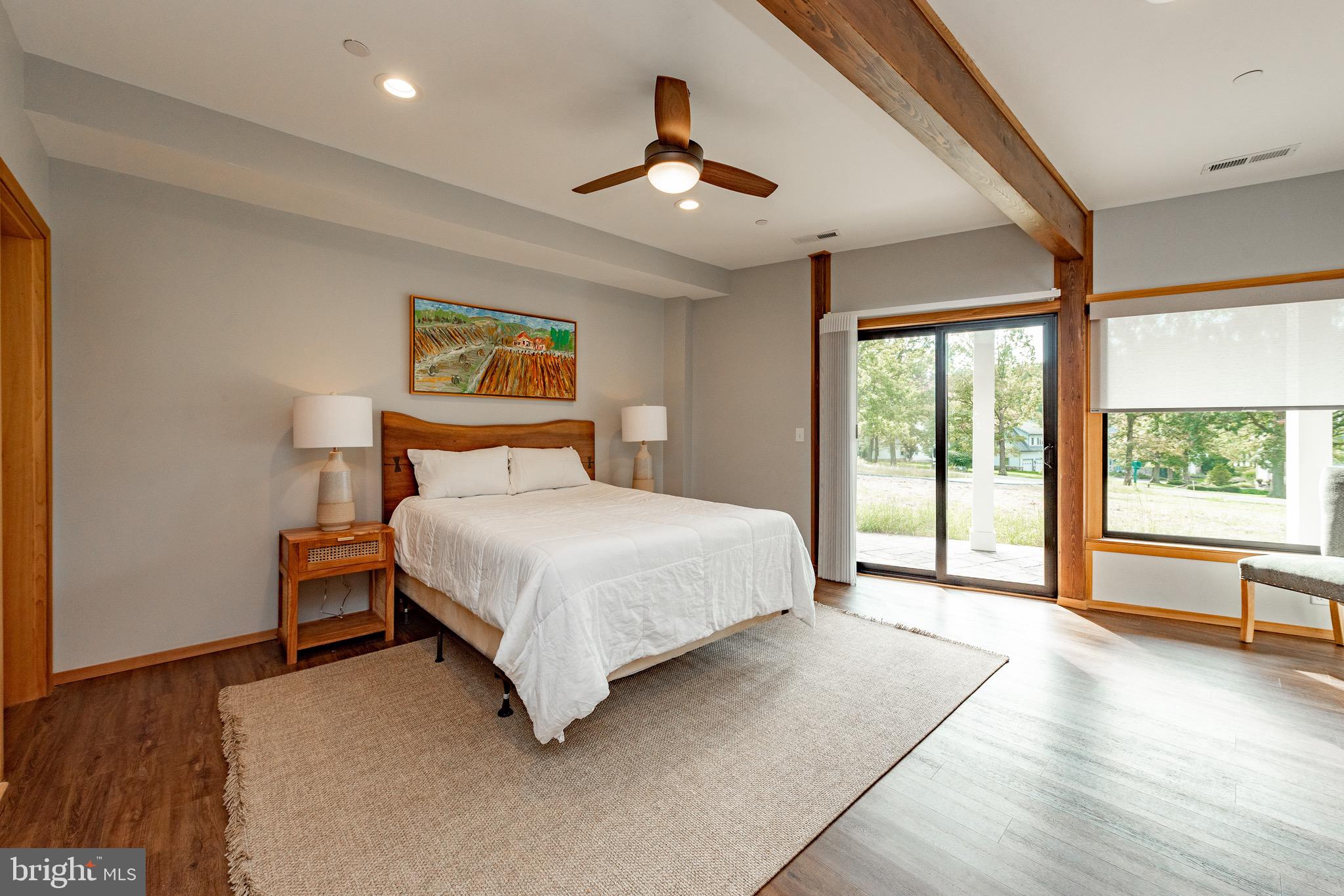 STILWATER - Residential