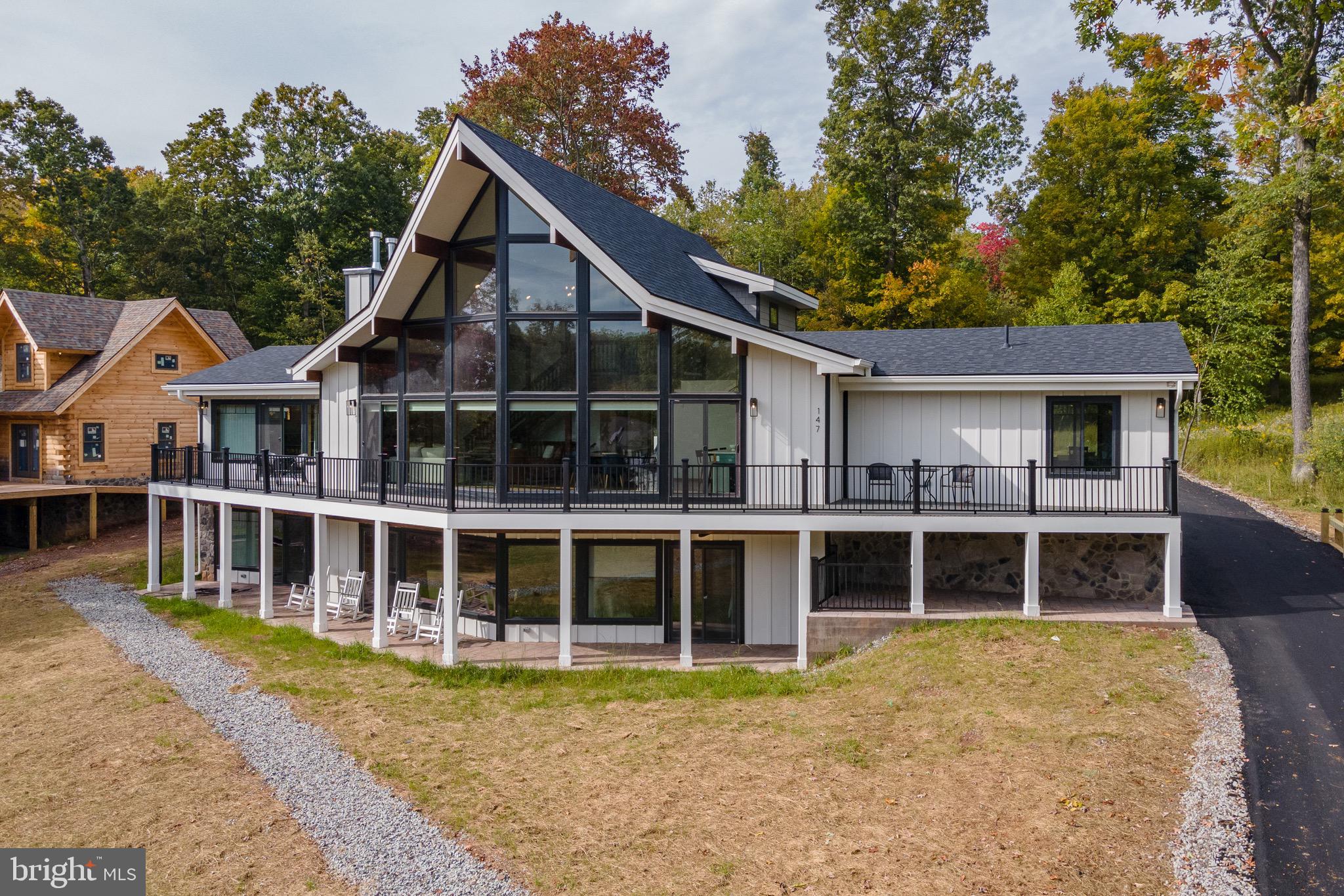 STILWATER - Residential