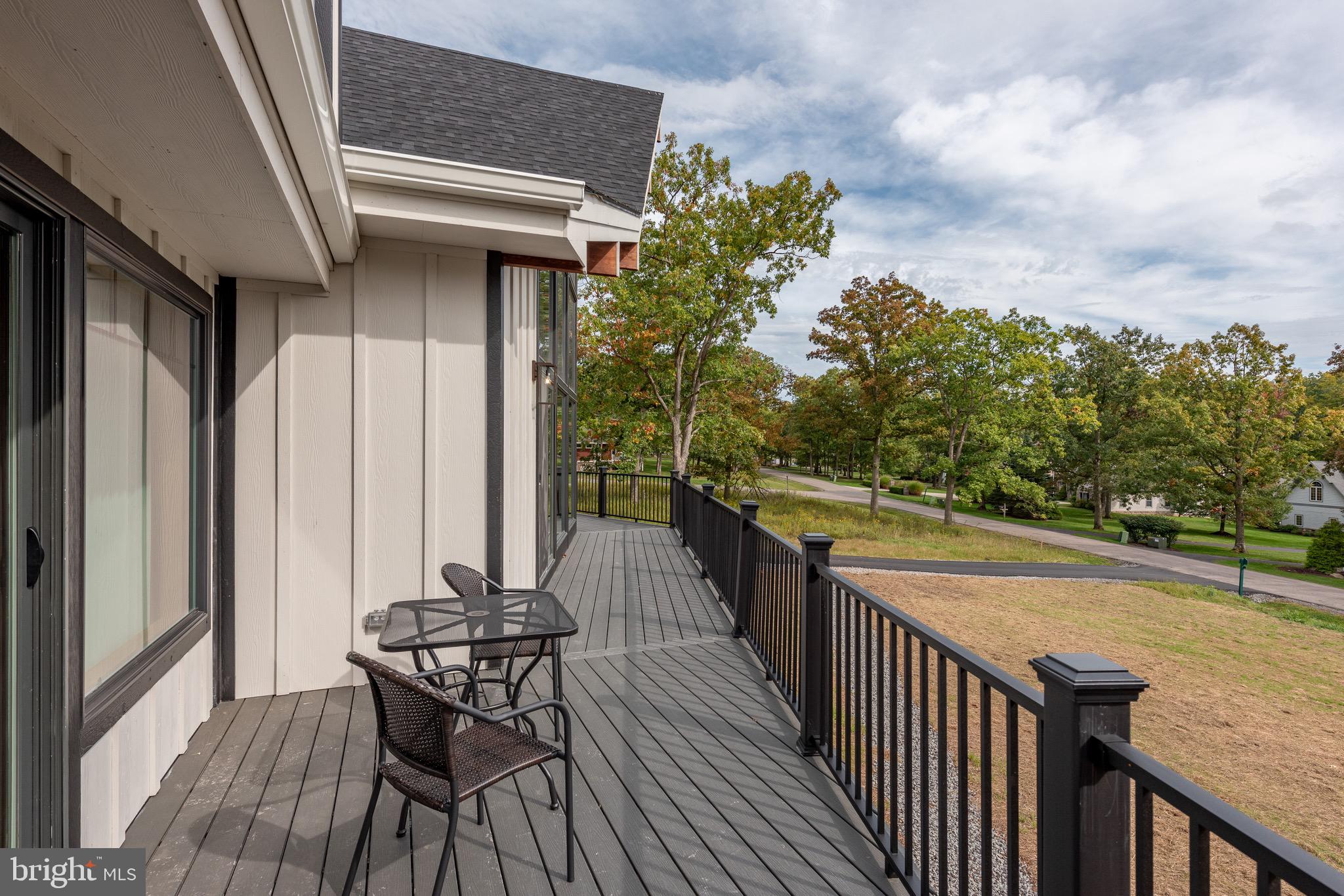 STILWATER - Residential