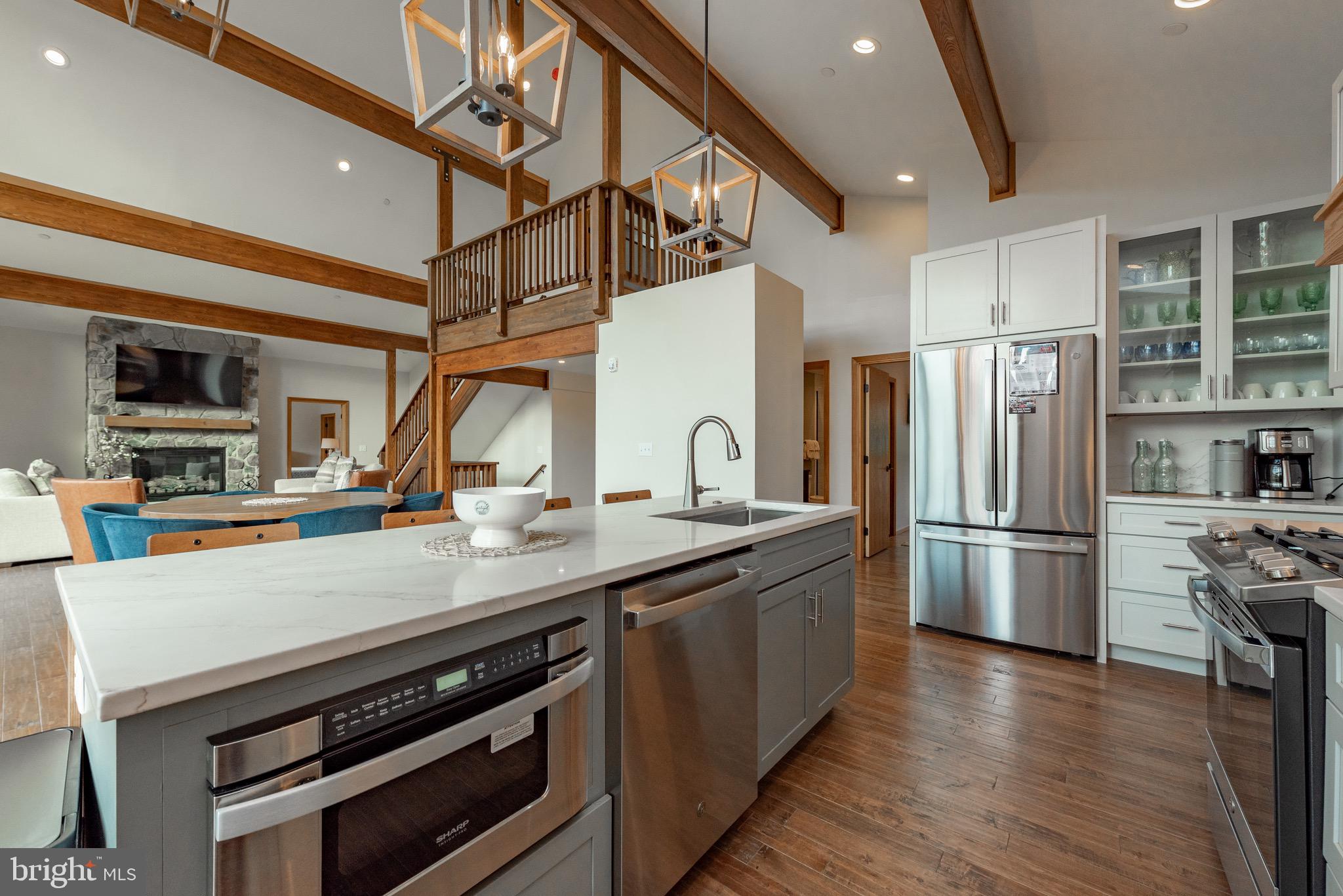 STILWATER - Residential