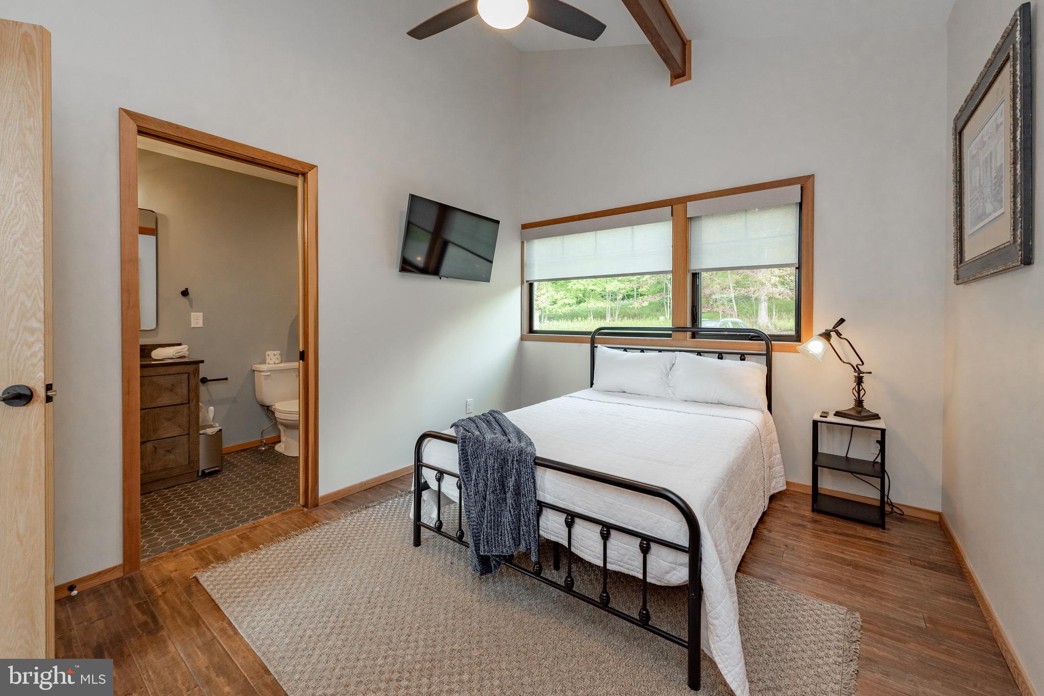 STILWATER - Residential