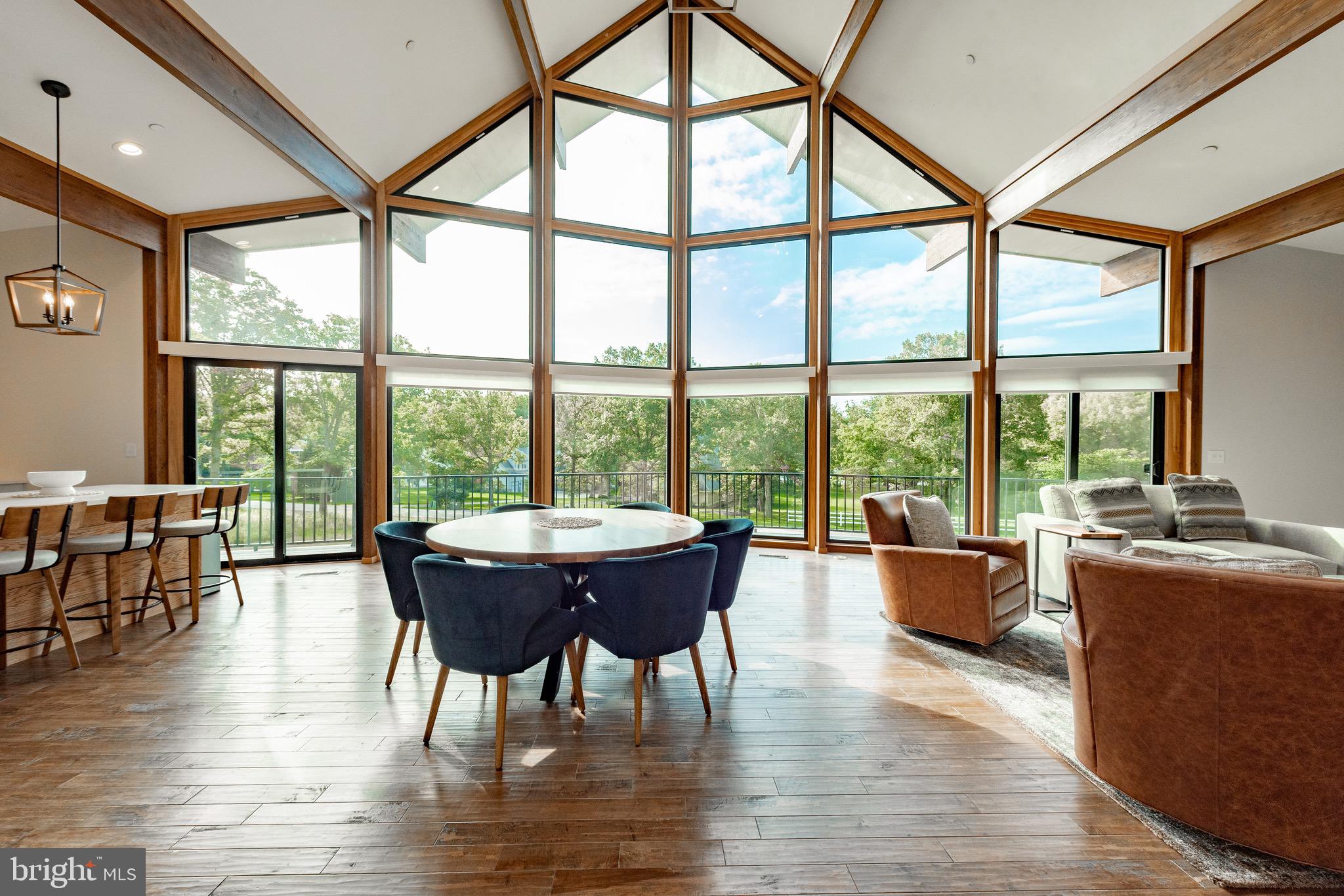 STILWATER - Residential