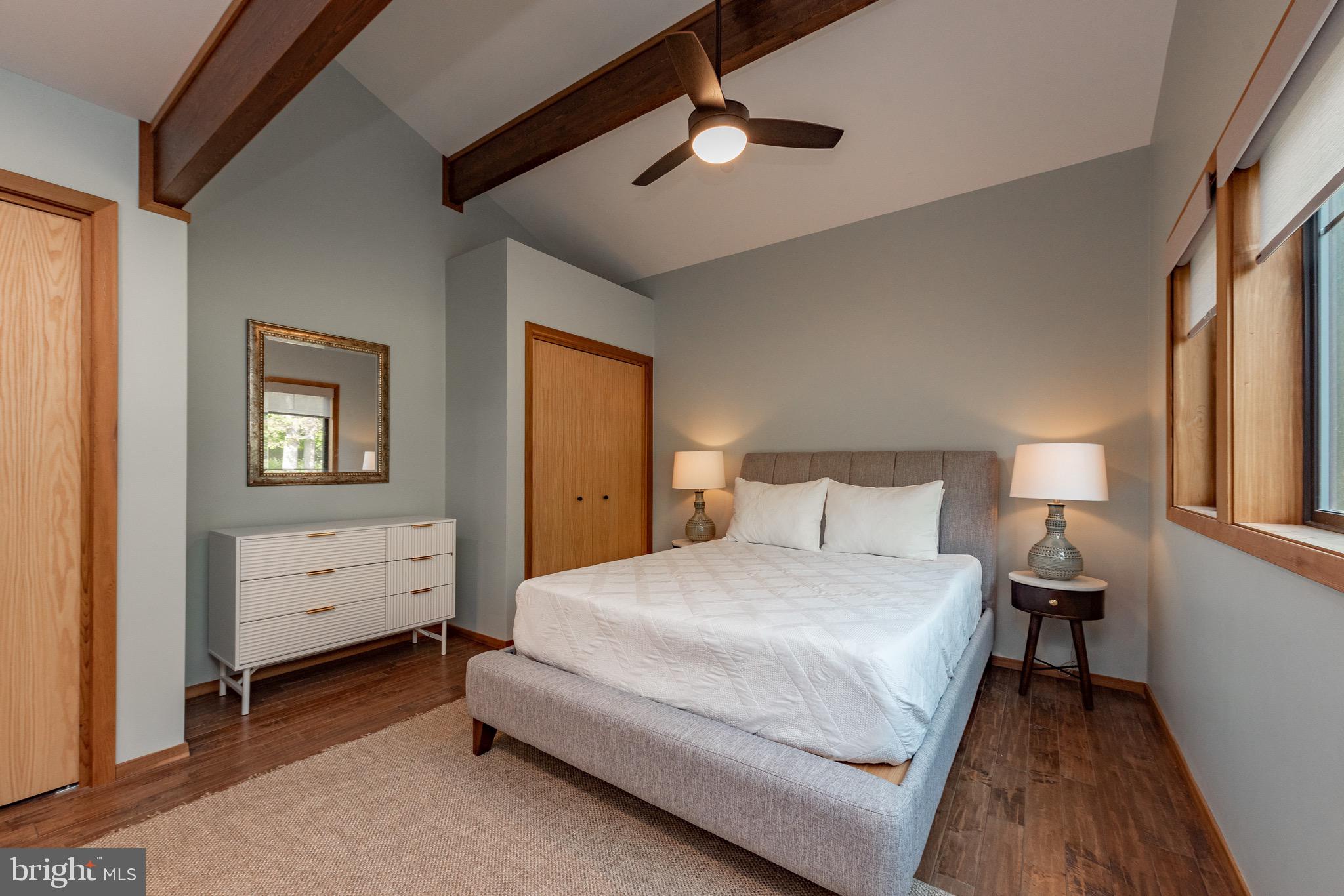 STILWATER - Residential