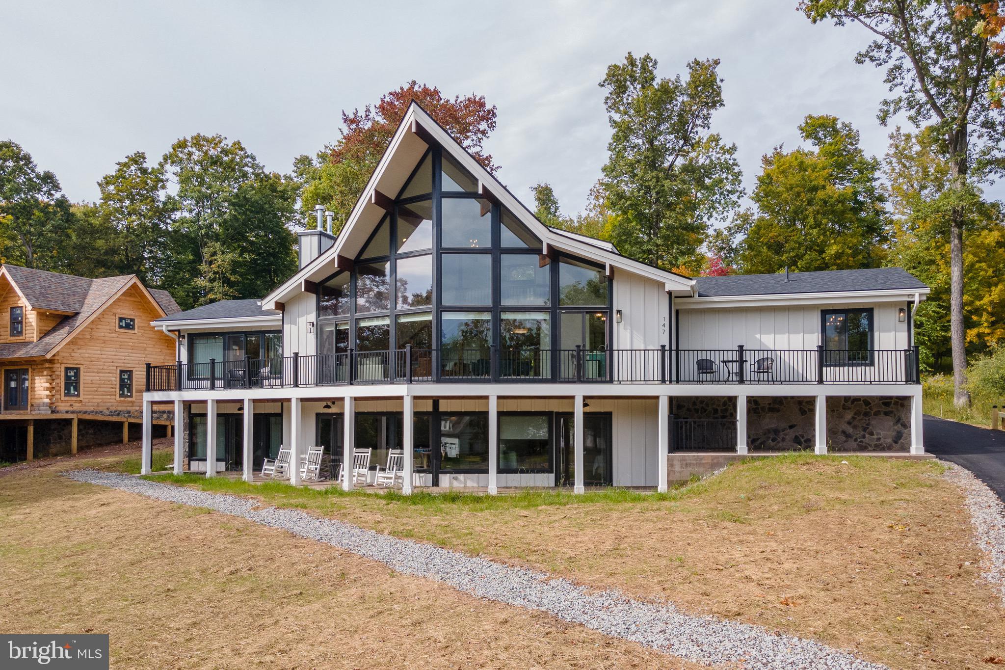 STILWATER - Residential