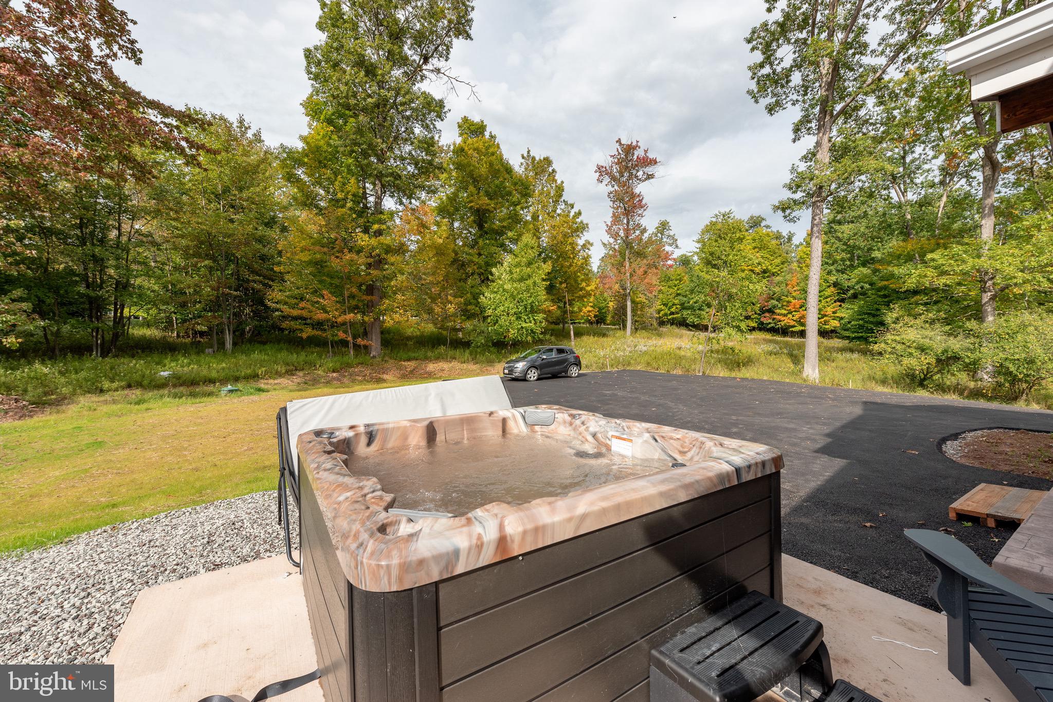 STILWATER - Residential