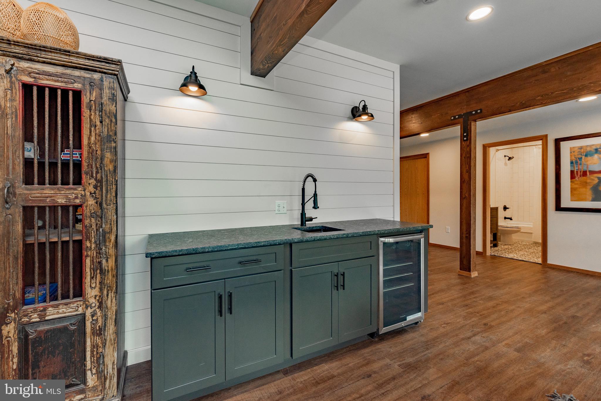 STILWATER - Residential