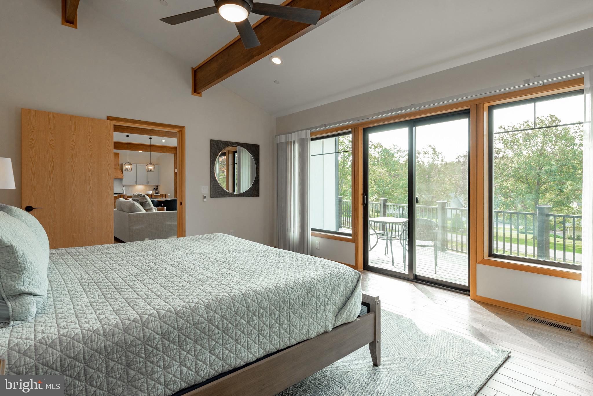 STILWATER - Residential