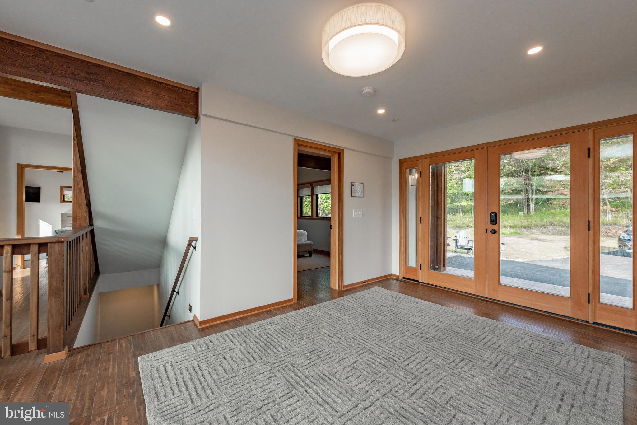 STILWATER - Residential