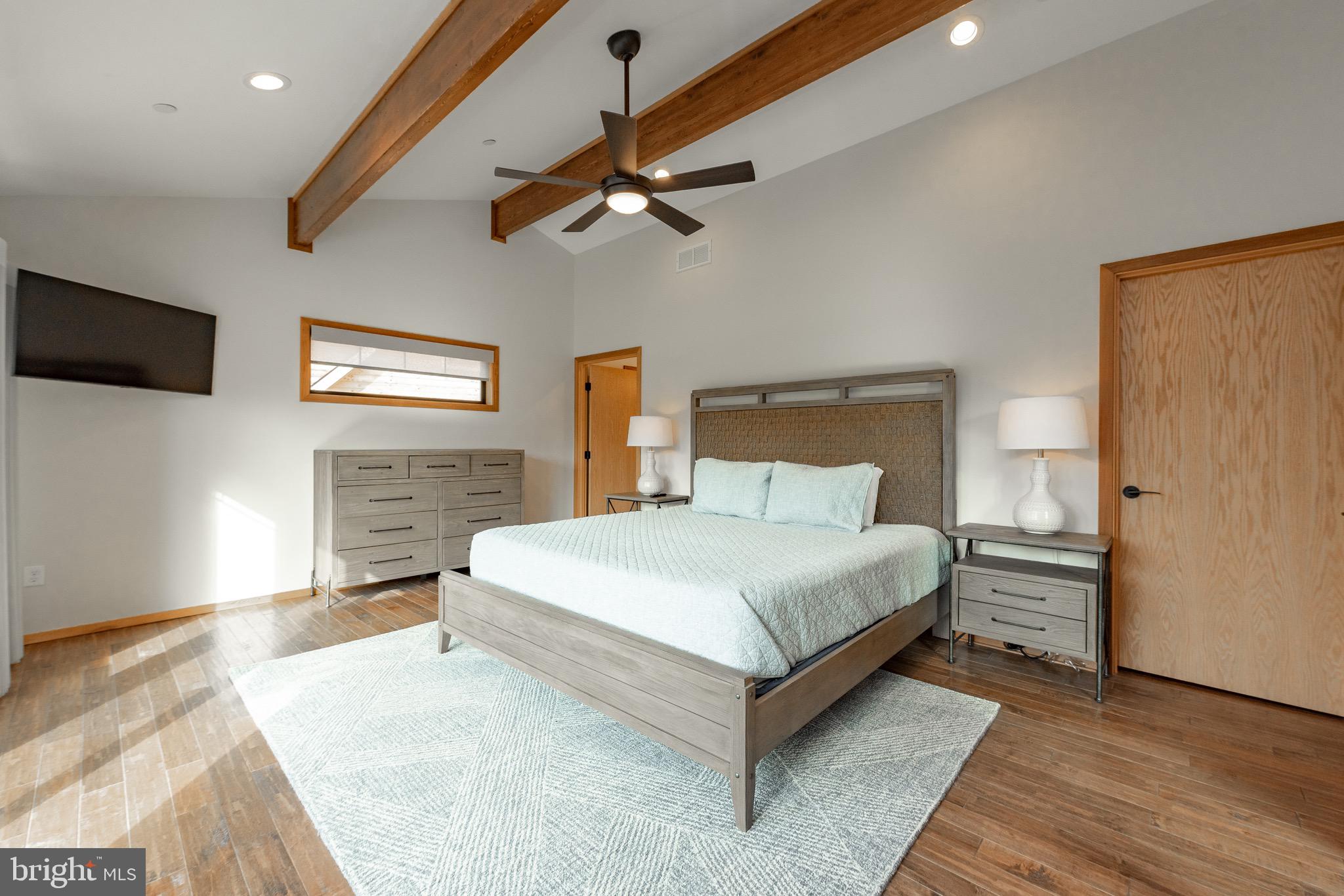 STILWATER - Residential