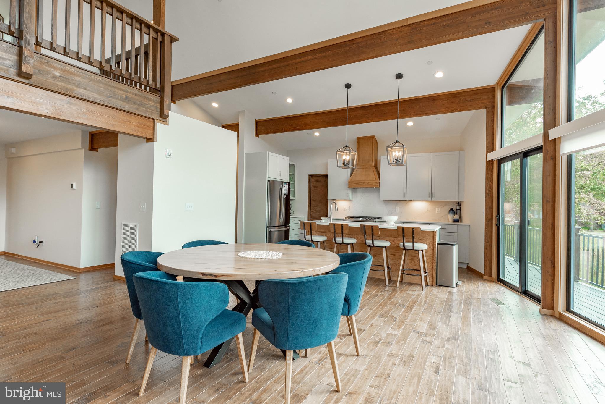 STILWATER - Residential