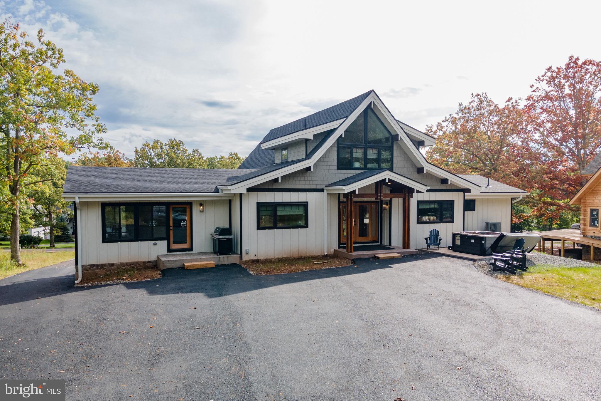 STILWATER - Residential