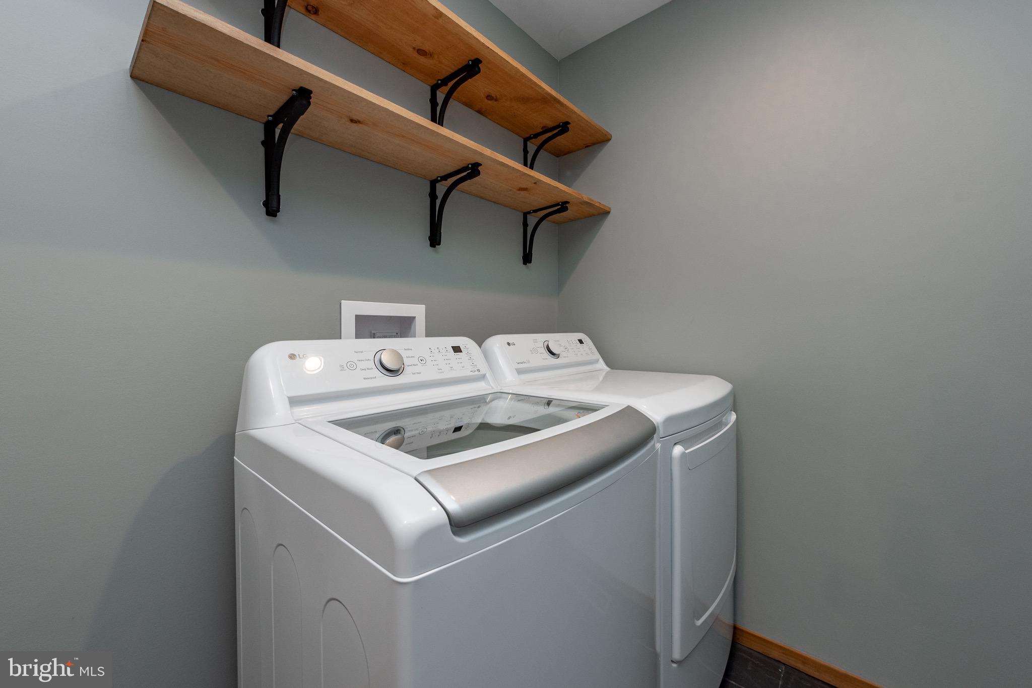 STILWATER - Residential