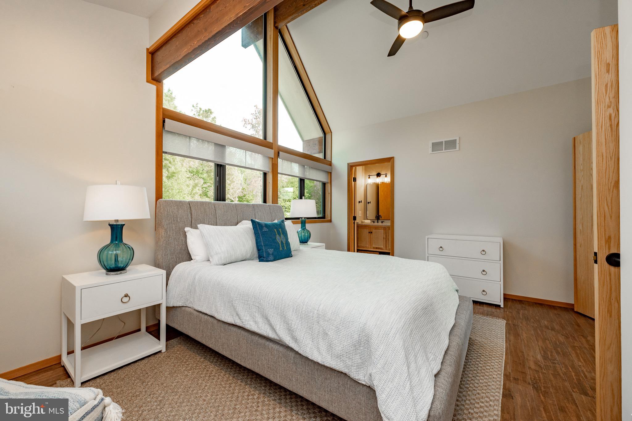 STILWATER - Residential