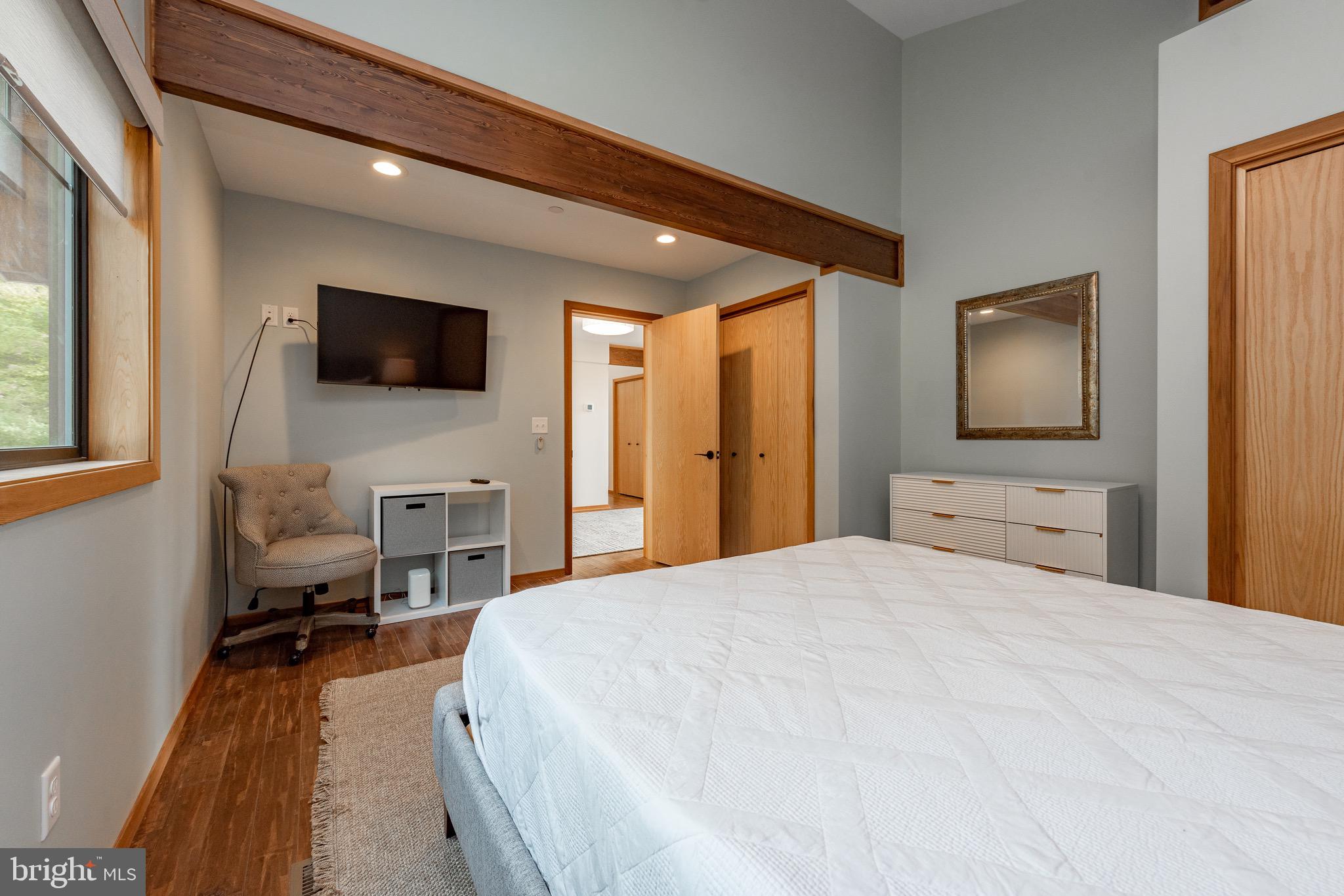 STILWATER - Residential