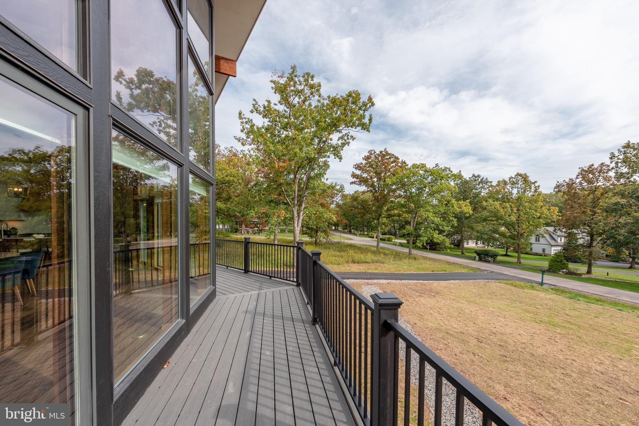 STILWATER - Residential