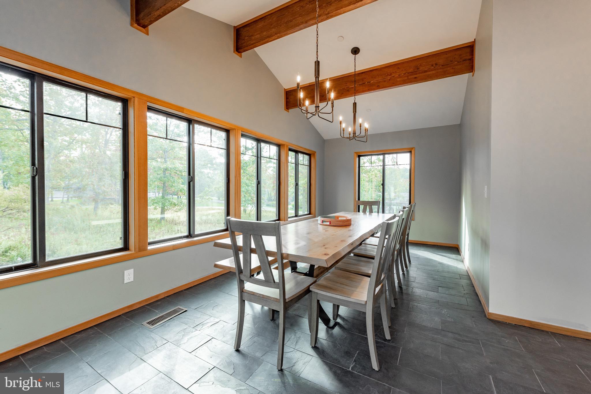 STILWATER - Residential