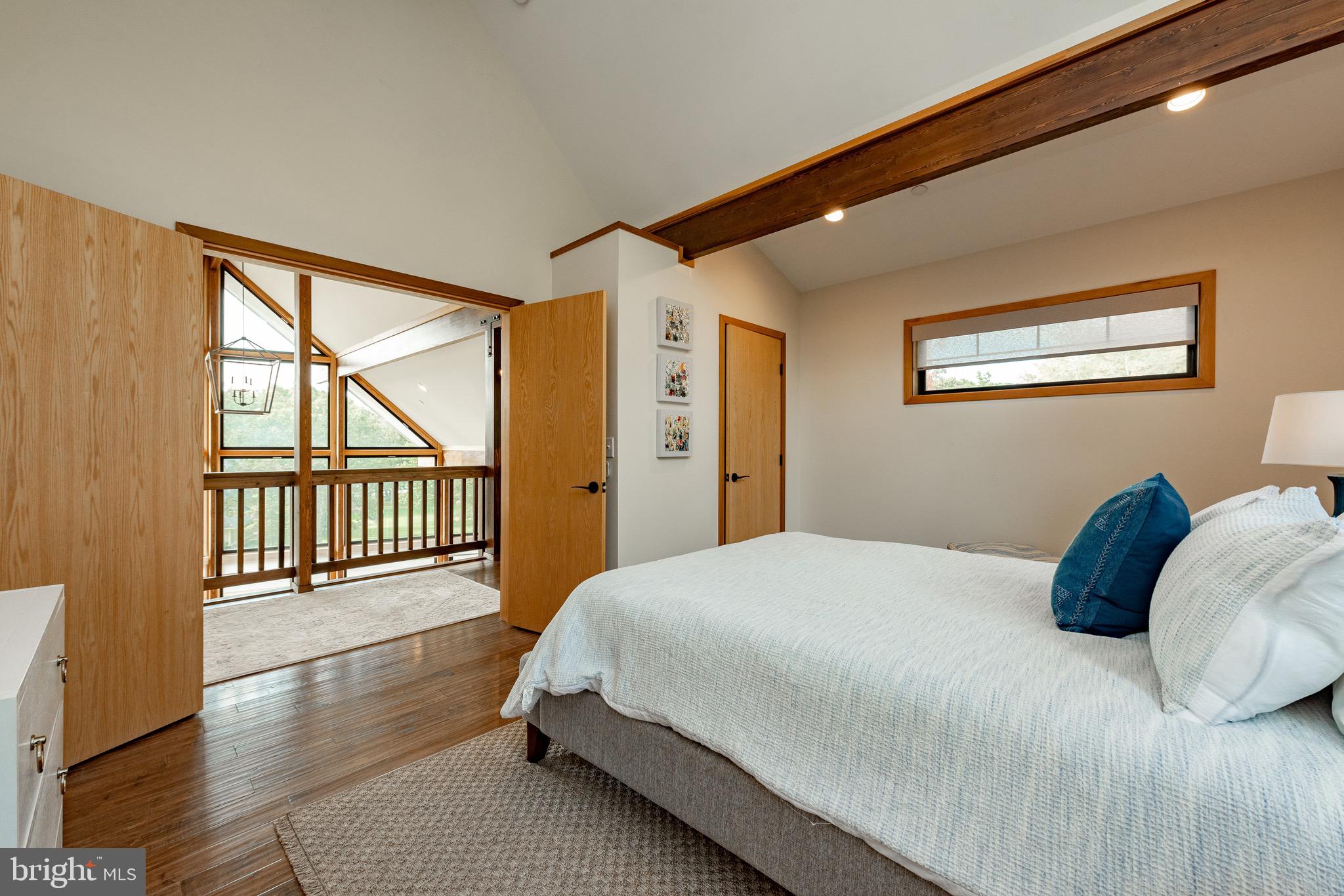 STILWATER - Residential