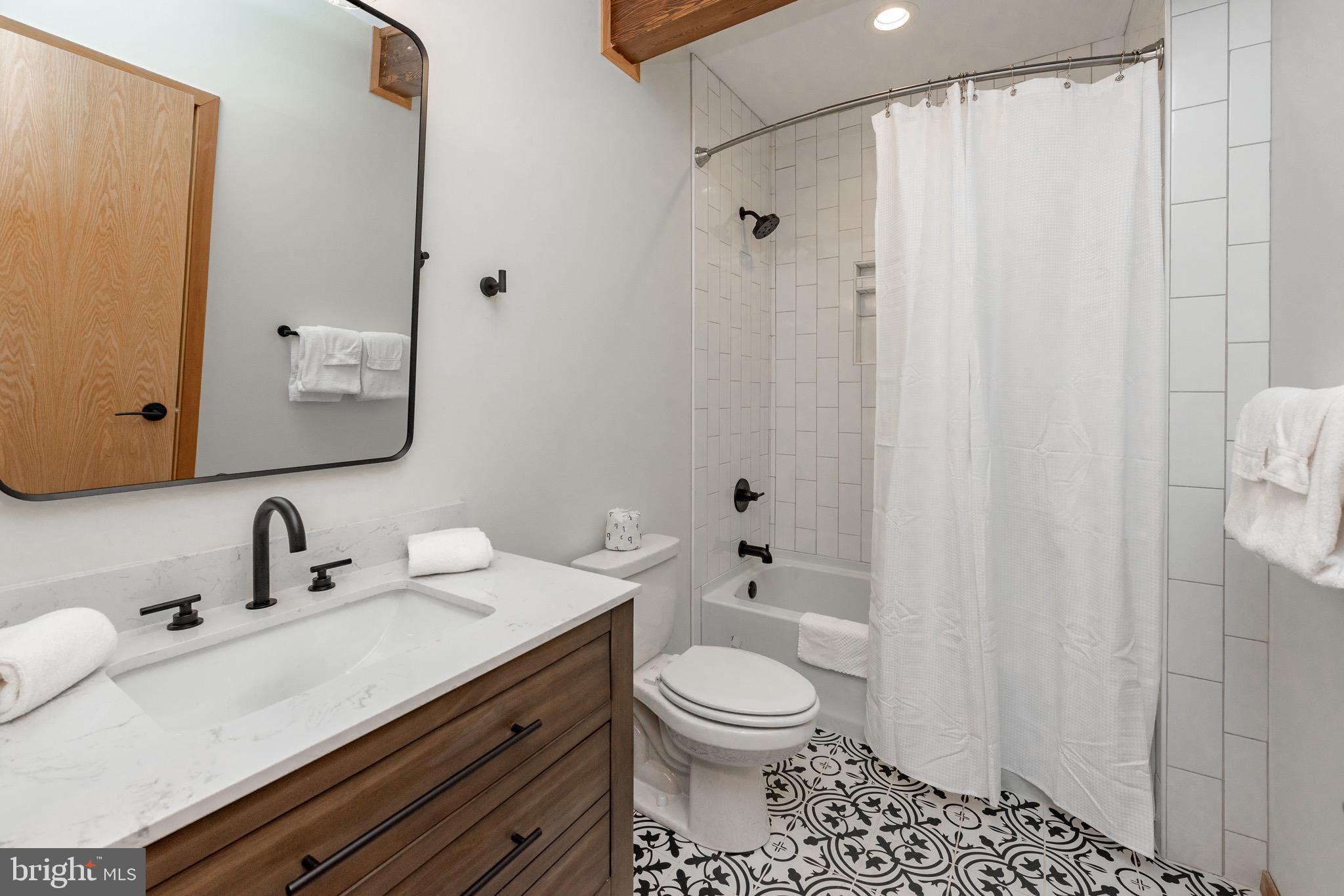 STILWATER - Residential