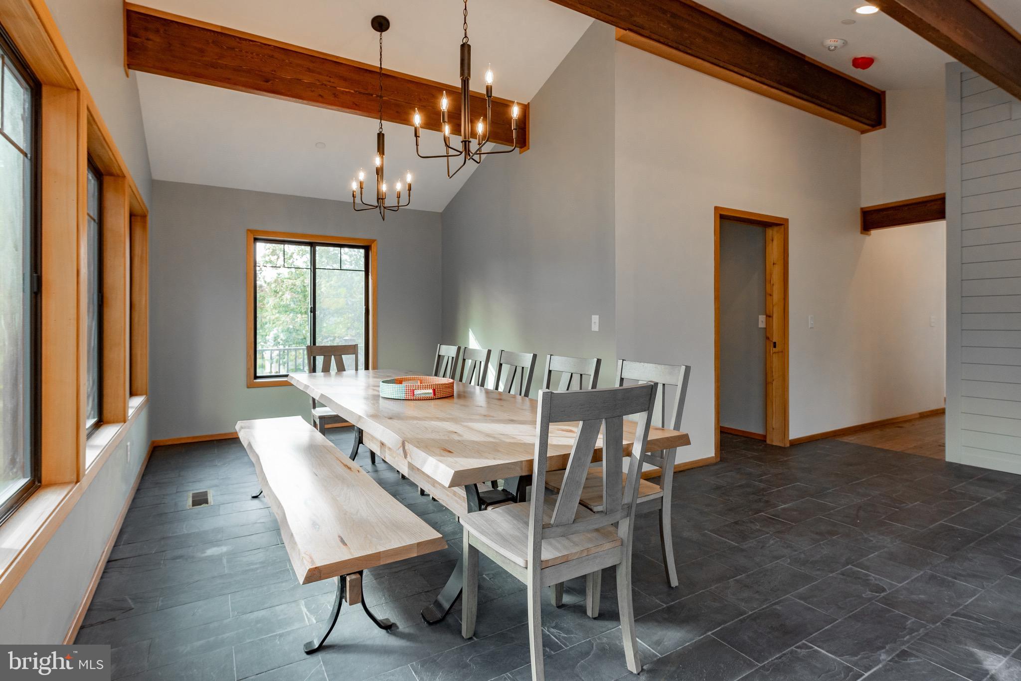 STILWATER - Residential