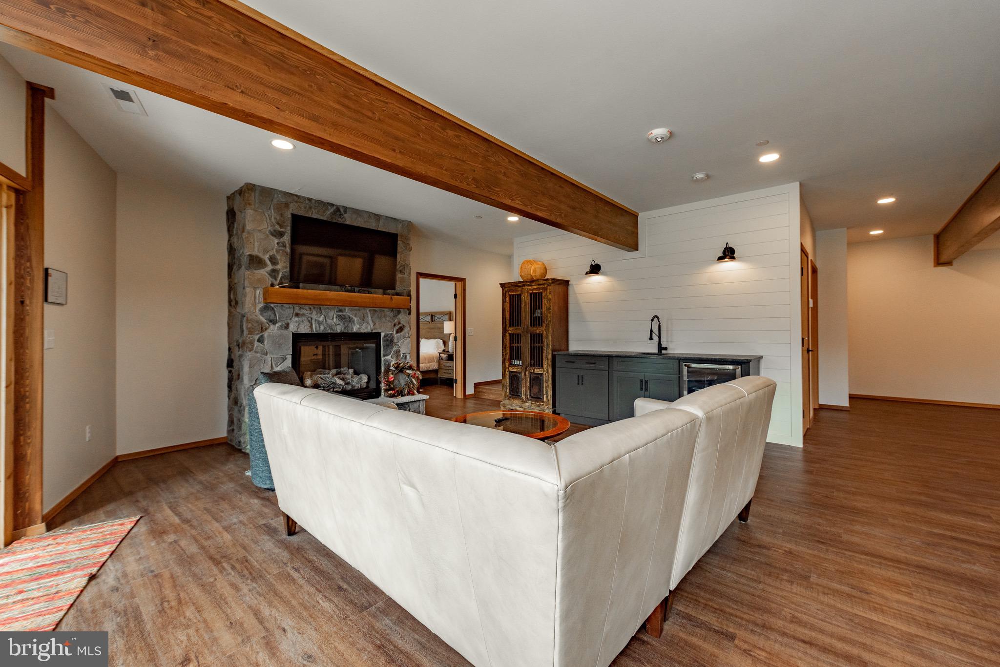 STILWATER - Residential