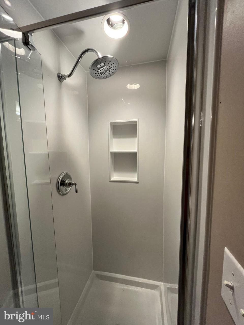 HEARTS EASE - Residential